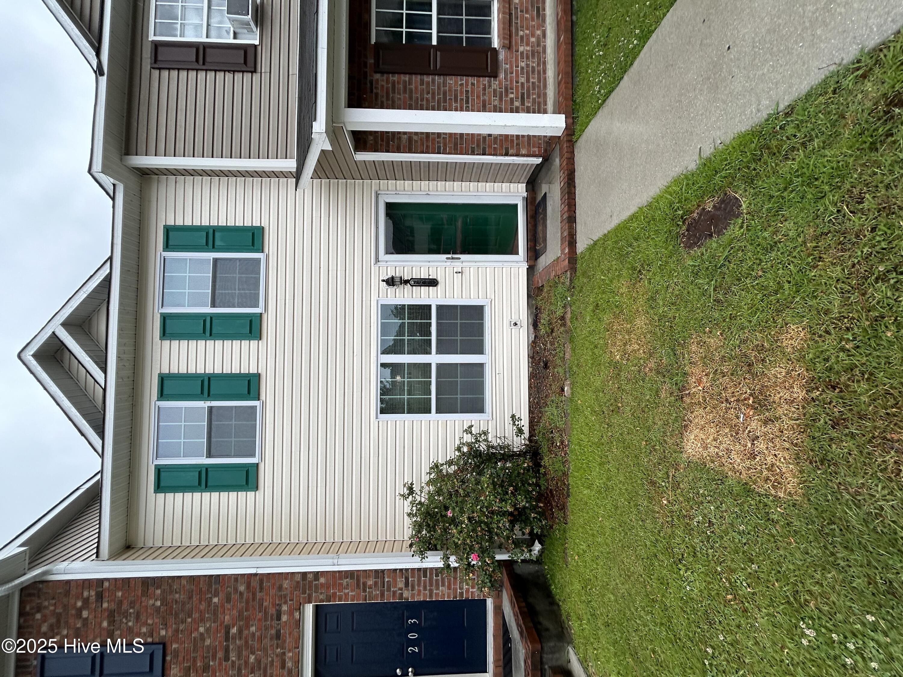 205 Spring Meadow Circle Property Photo