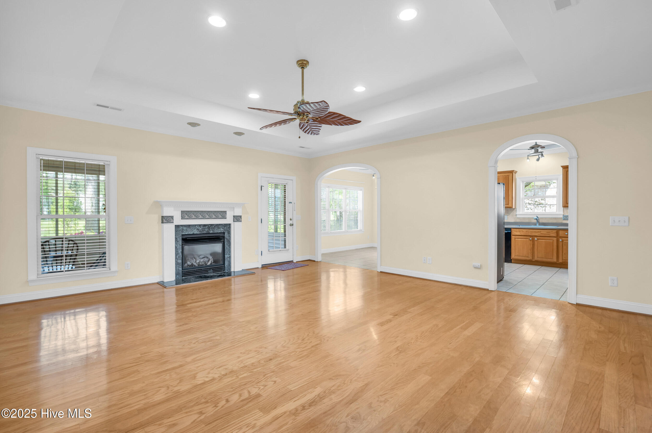 325 Windchime Drive Property Photo 2