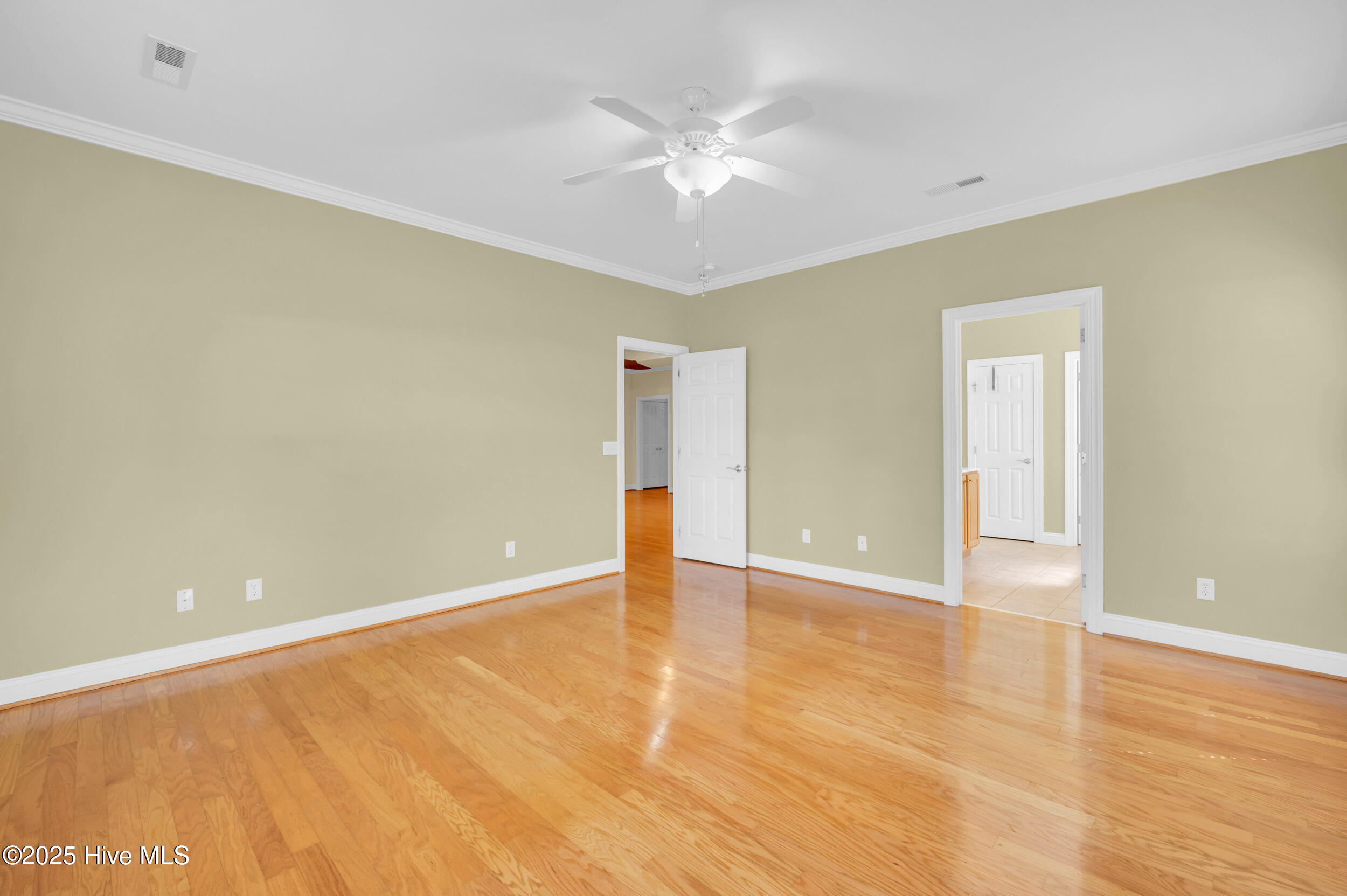 325 Windchime Drive Property Photo 5