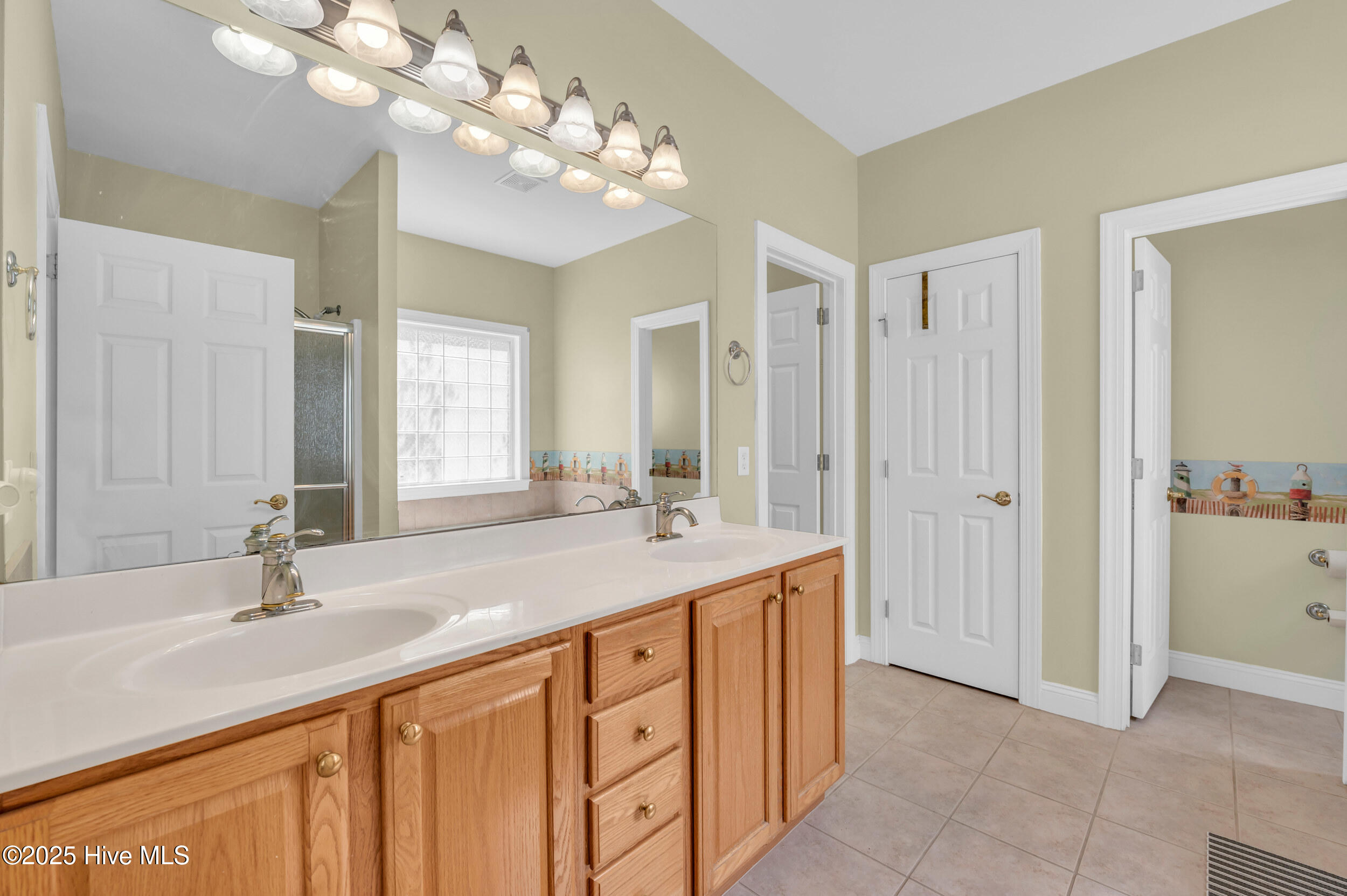 325 Windchime Drive Property Photo 6