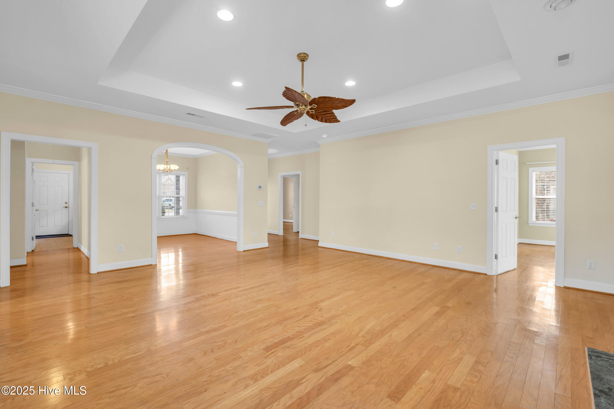 325 Windchime Drive Property Photo 9