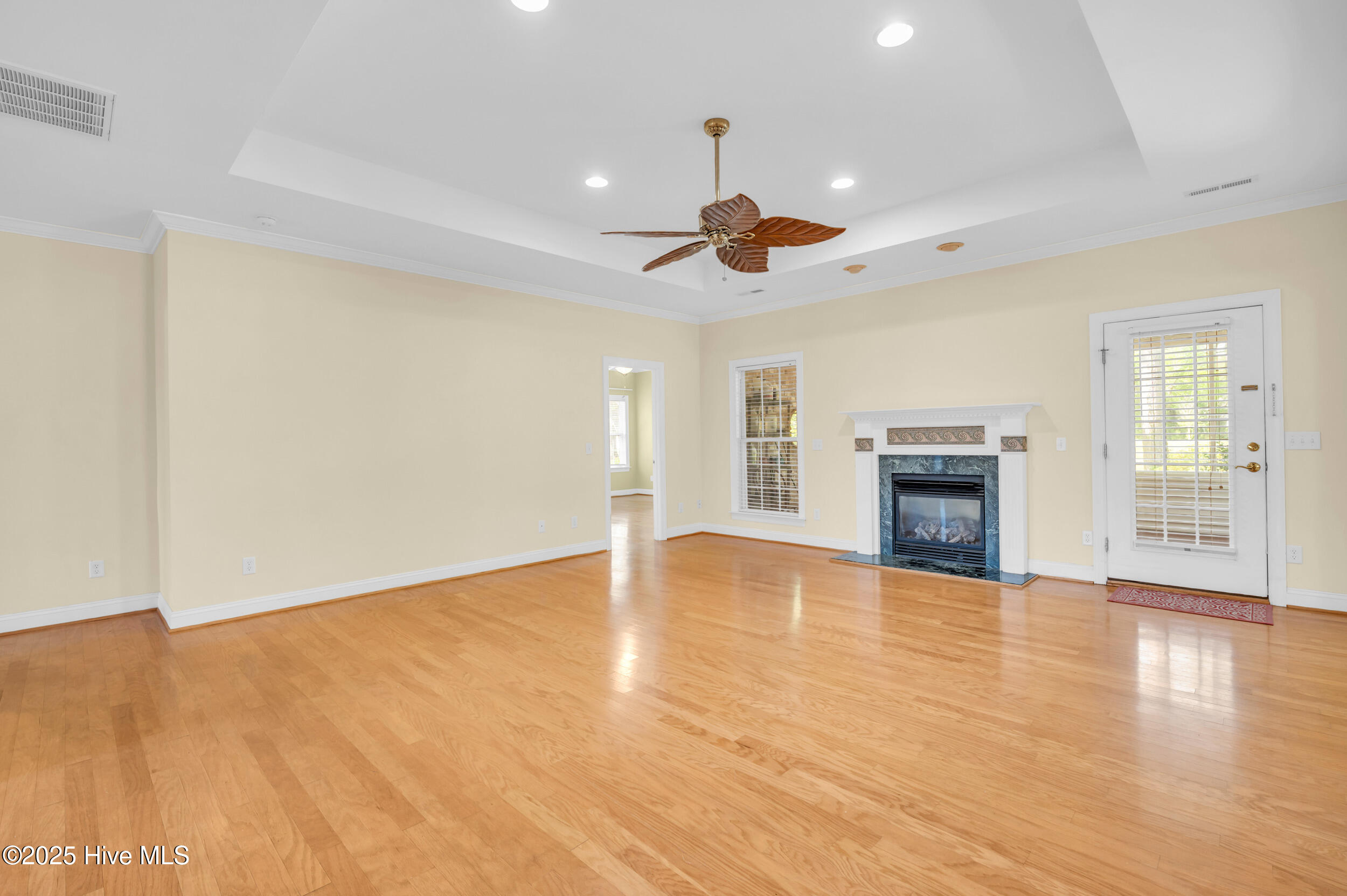 325 Windchime Drive Property Photo 10