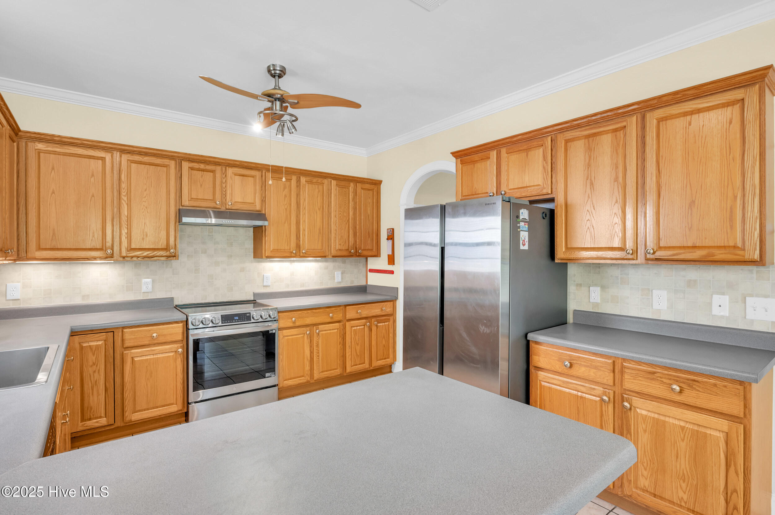 325 Windchime Drive Property Photo 12