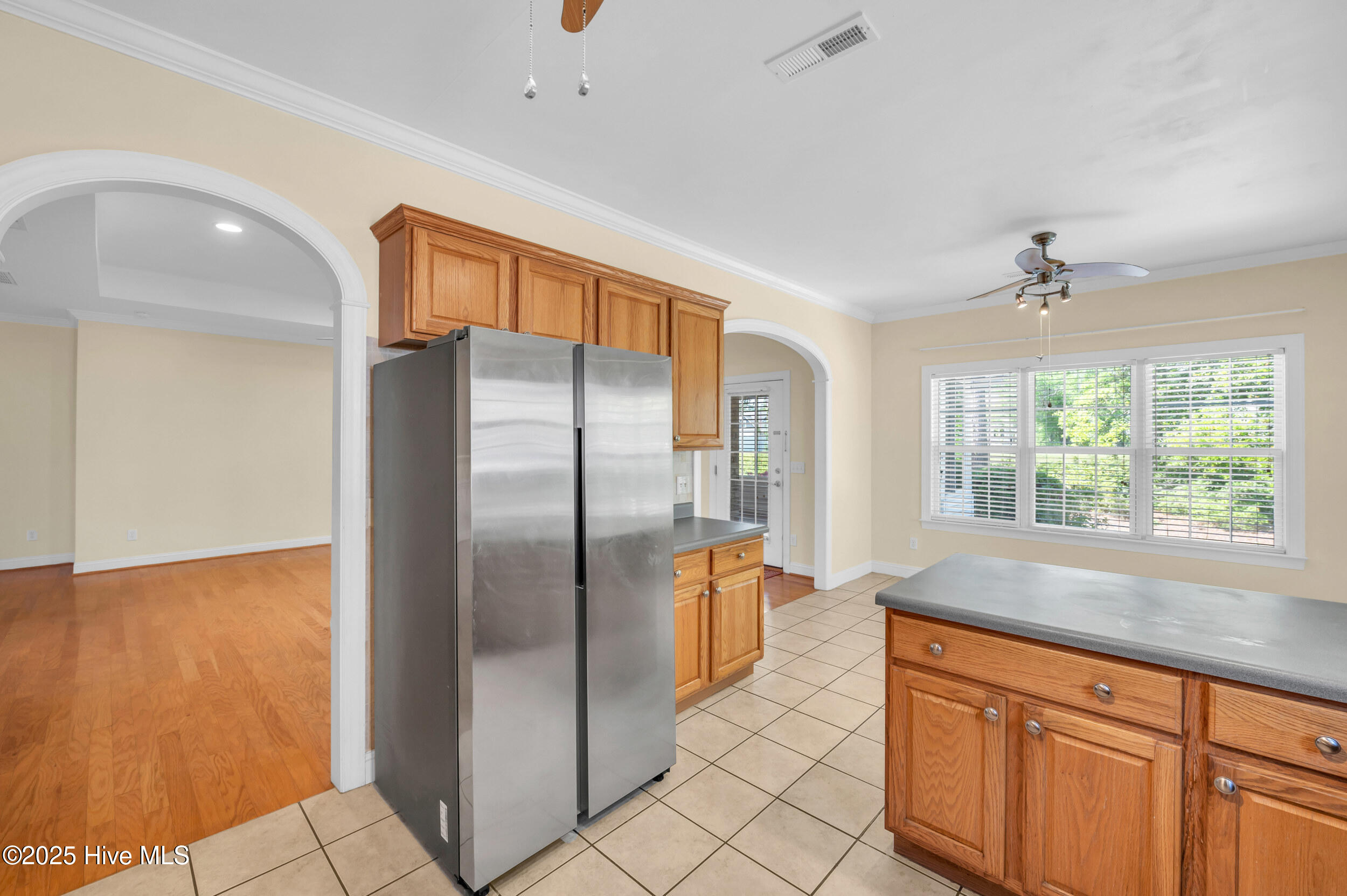 325 Windchime Drive Property Photo 13