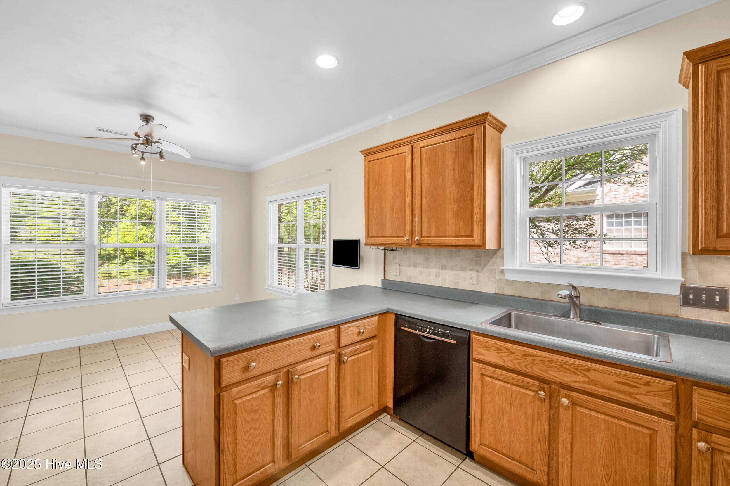 325 Windchime Drive Property Photo 14