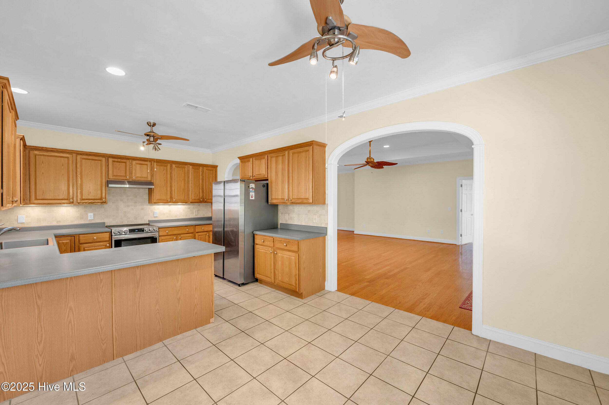 325 Windchime Drive Property Photo 16