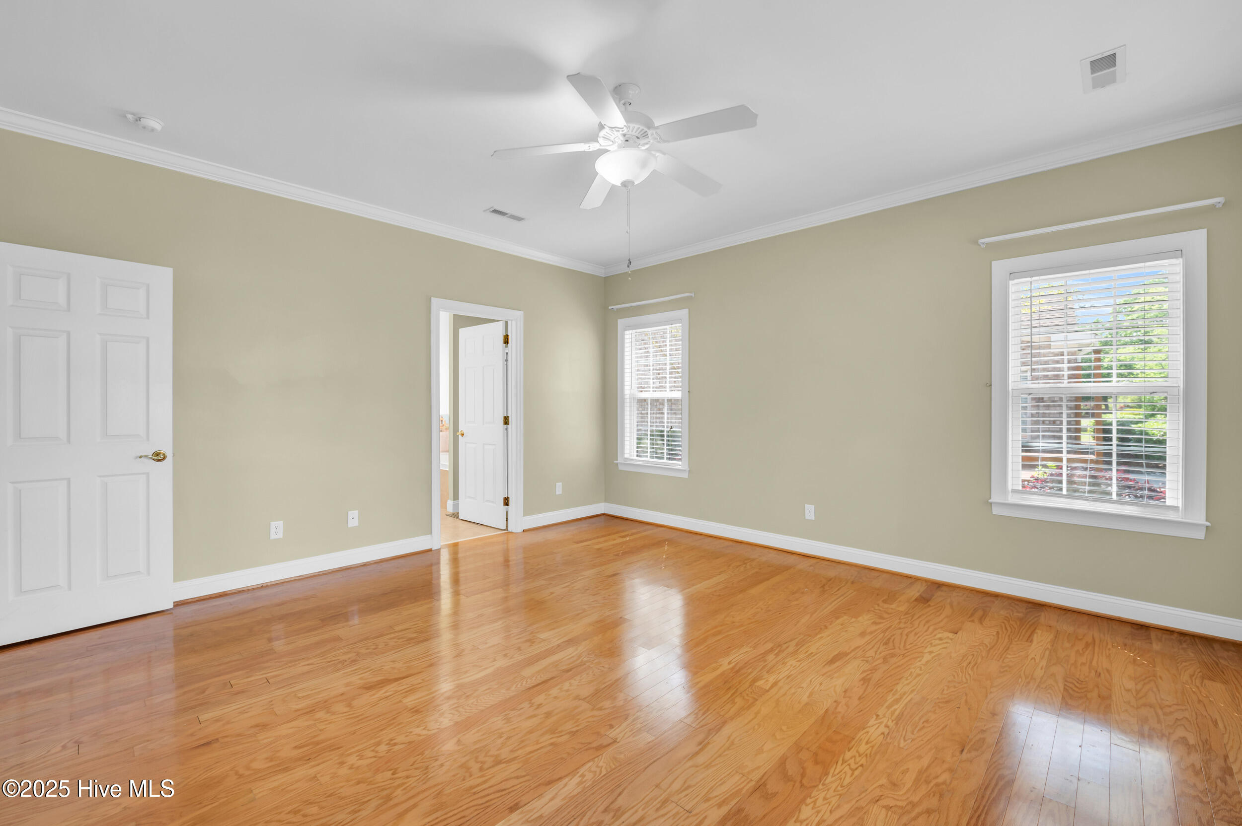 325 Windchime Drive Property Photo 18