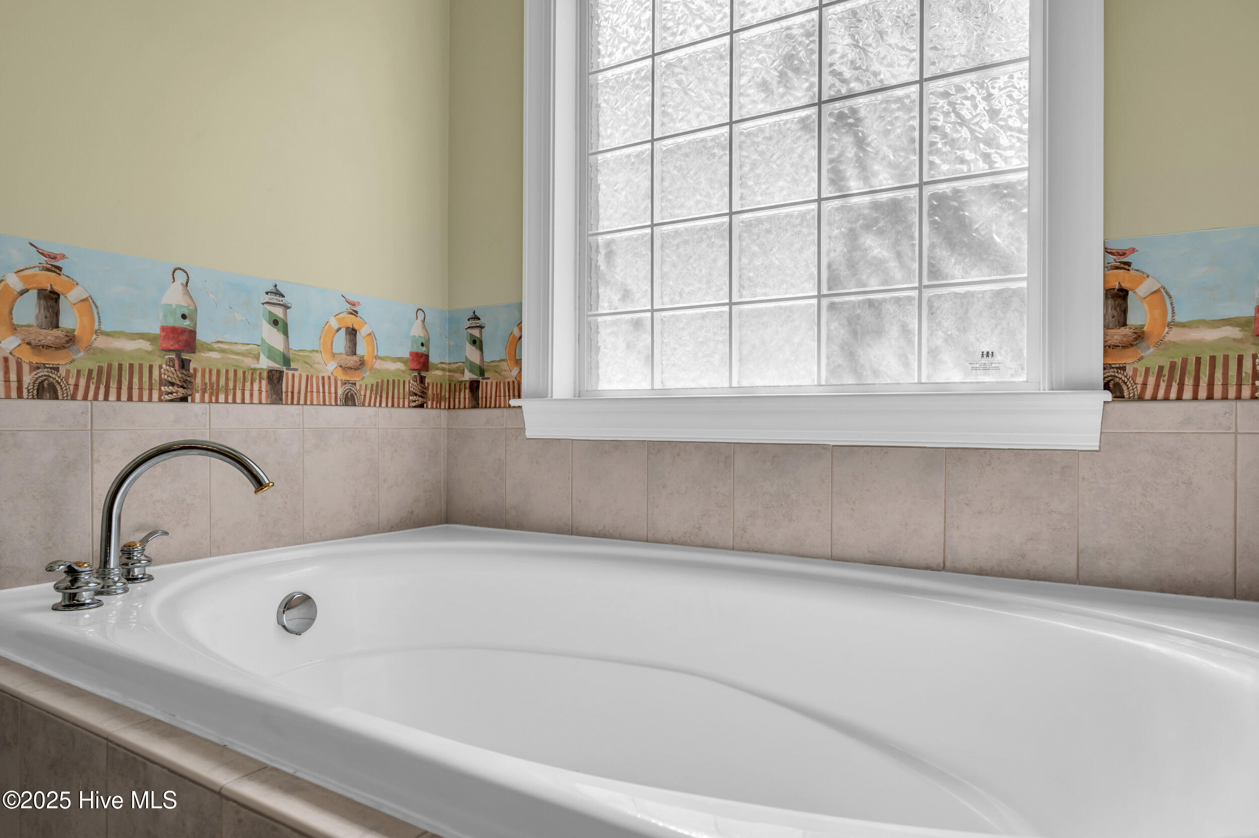 325 Windchime Drive Property Photo 19