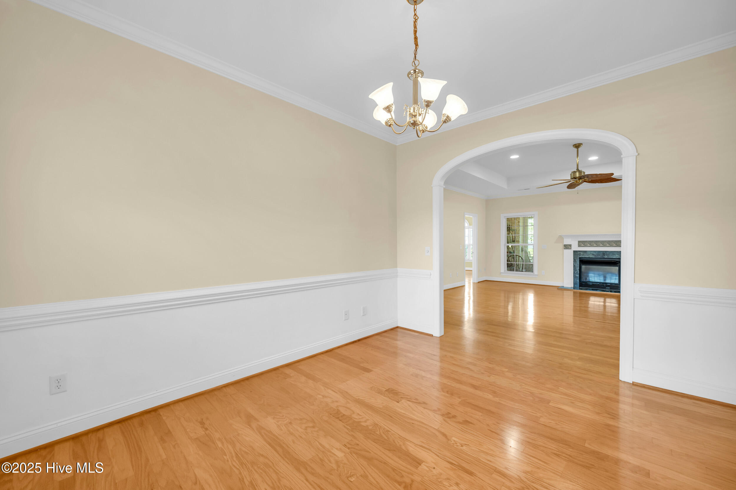 325 Windchime Drive Property Photo 21