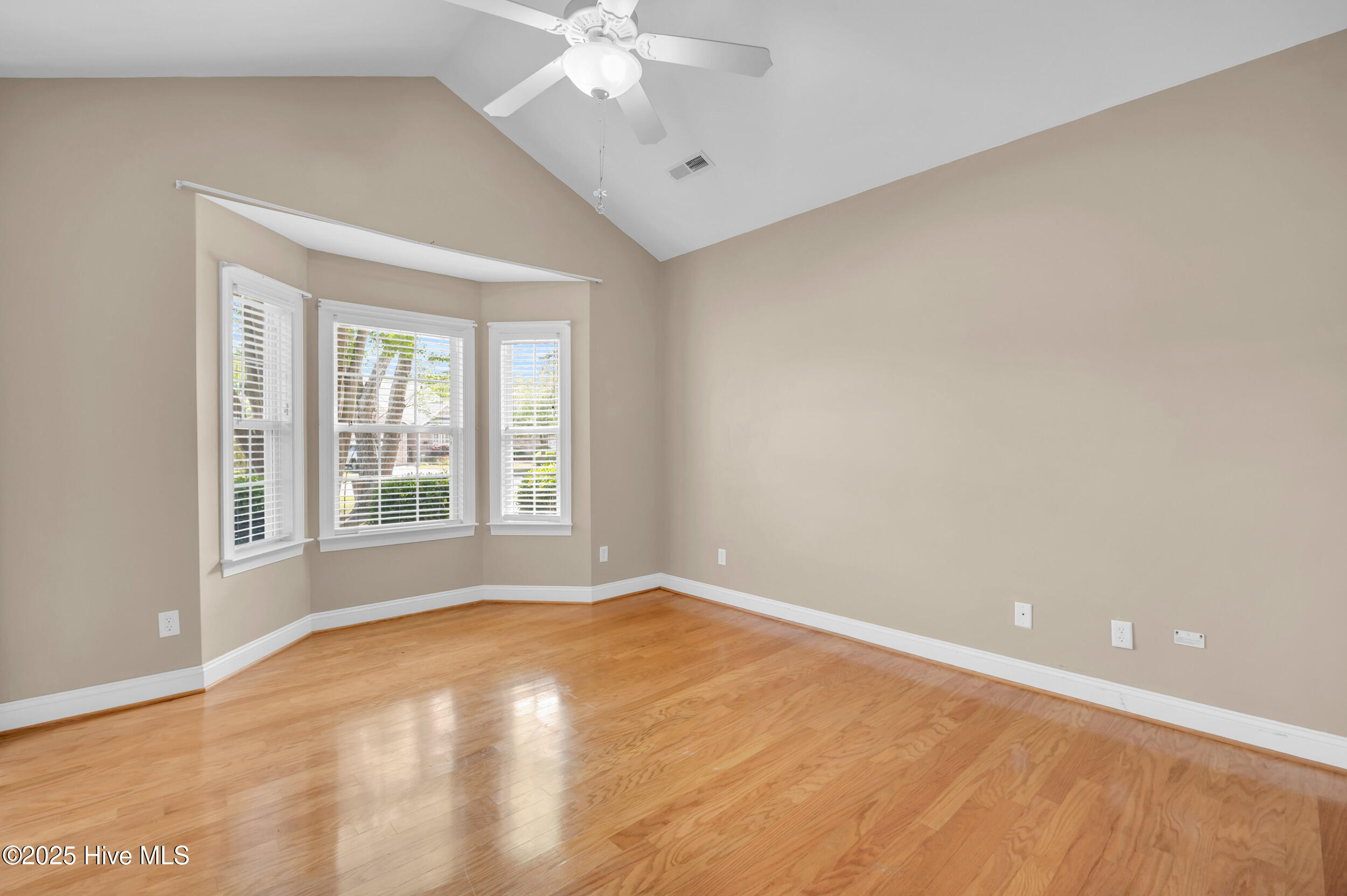325 Windchime Drive Property Photo 22