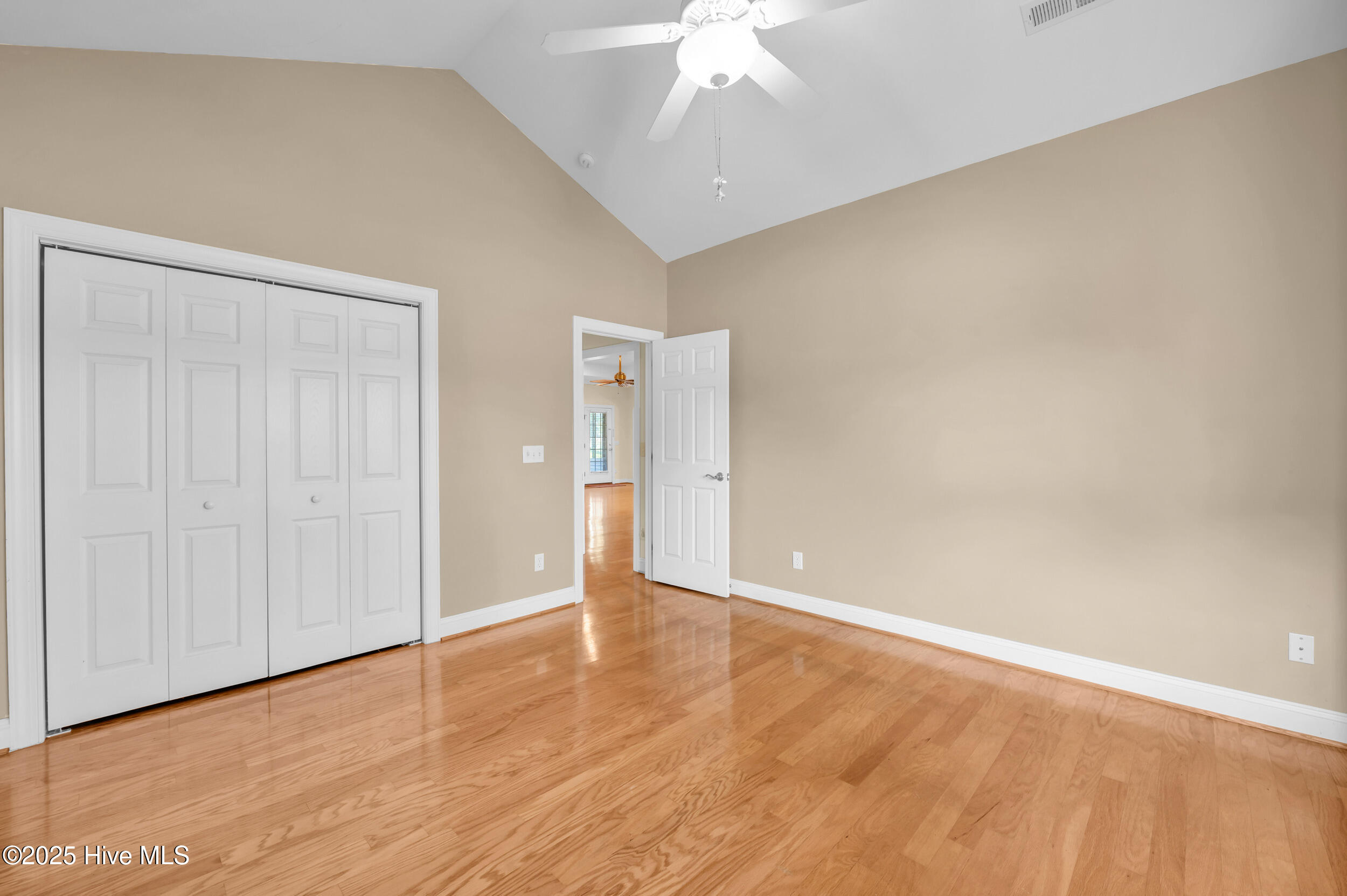325 Windchime Drive Property Photo 23