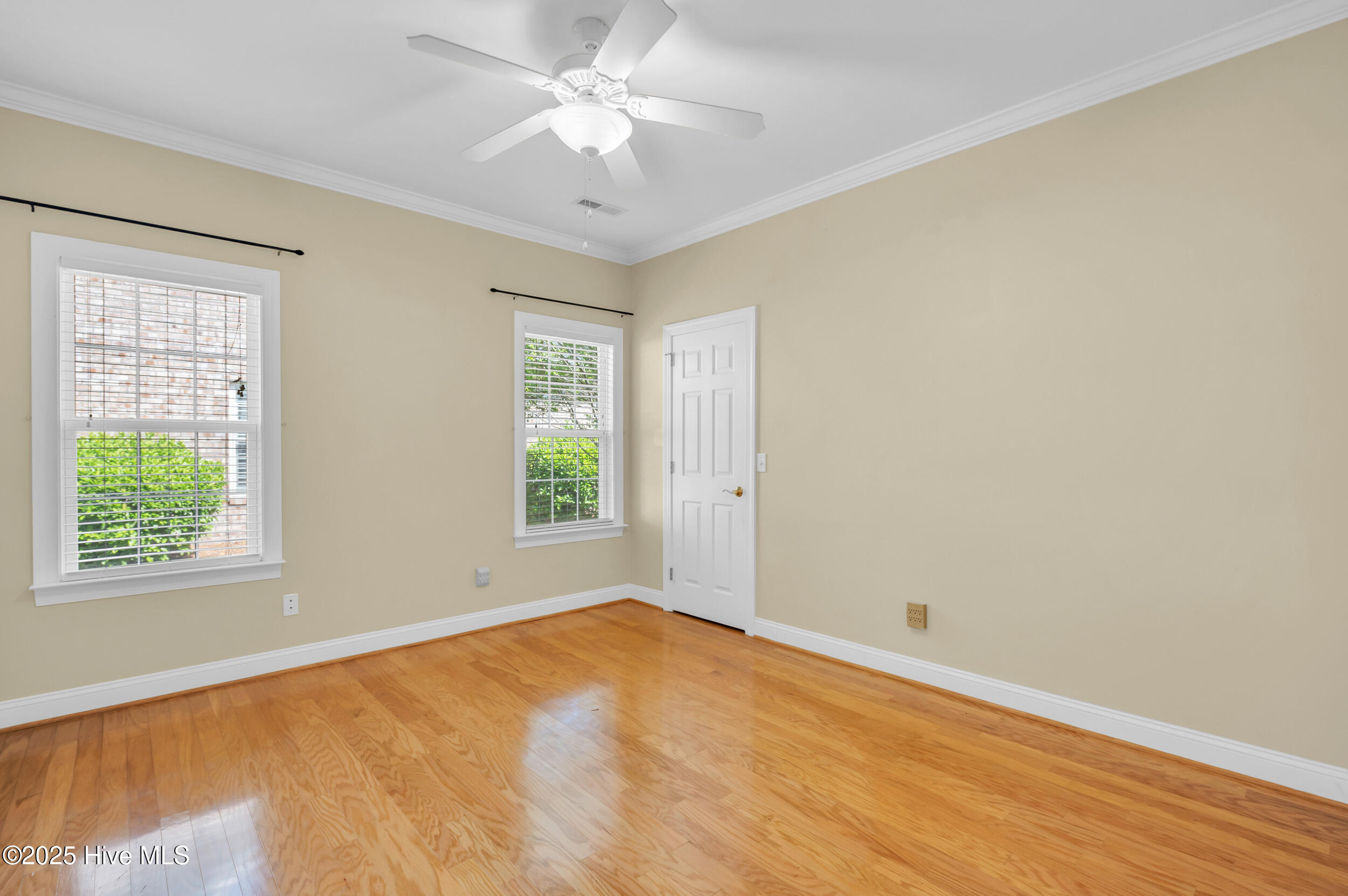 325 Windchime Drive Property Photo 25