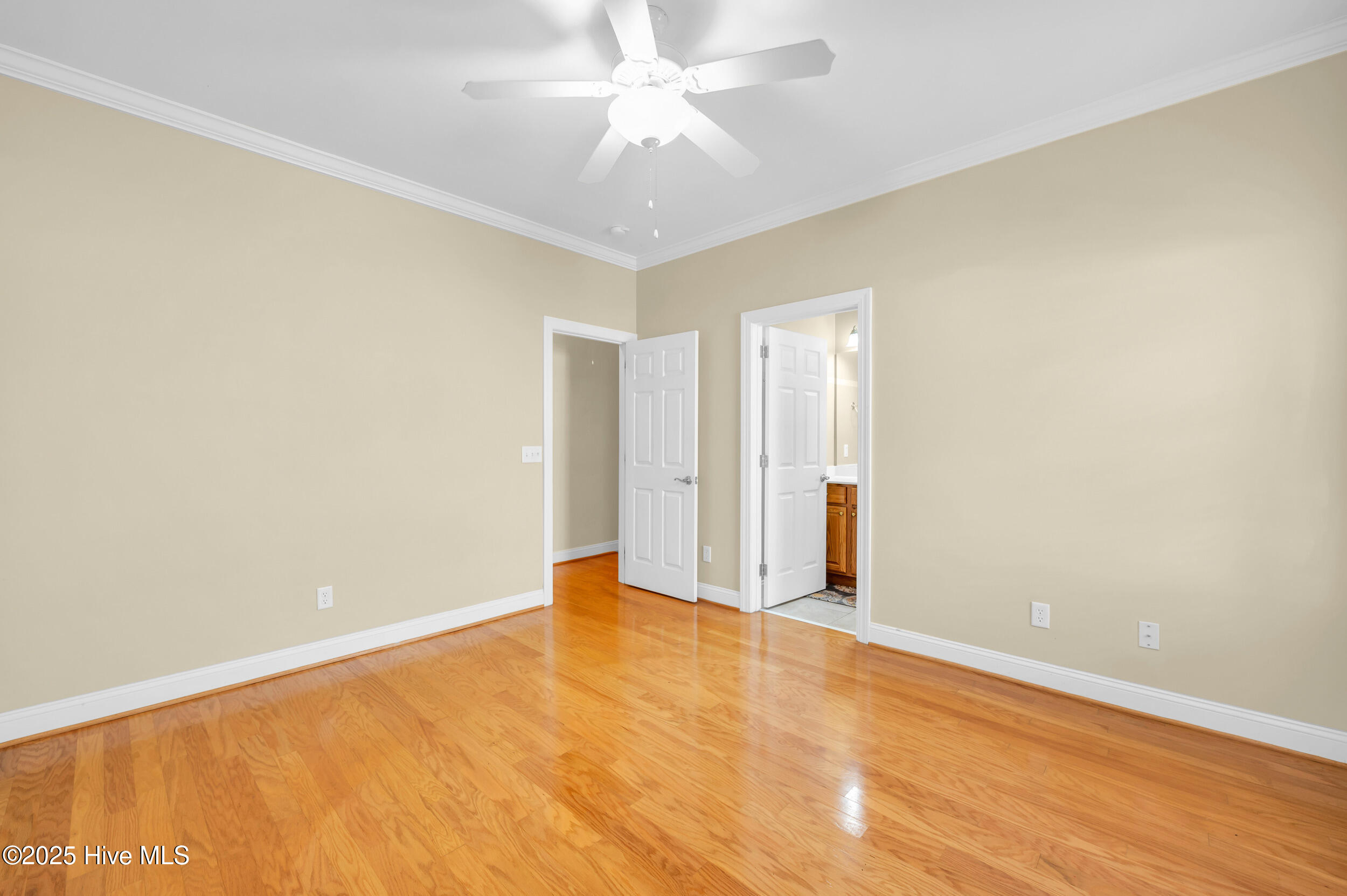 325 Windchime Drive Property Photo 26