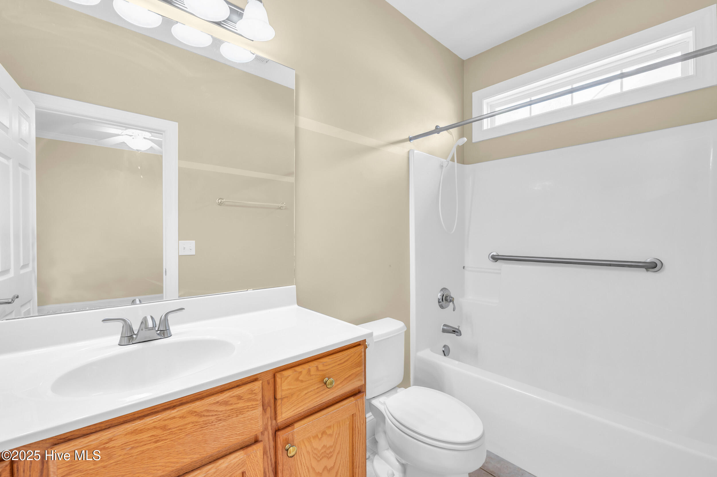 325 Windchime Drive Property Photo 27