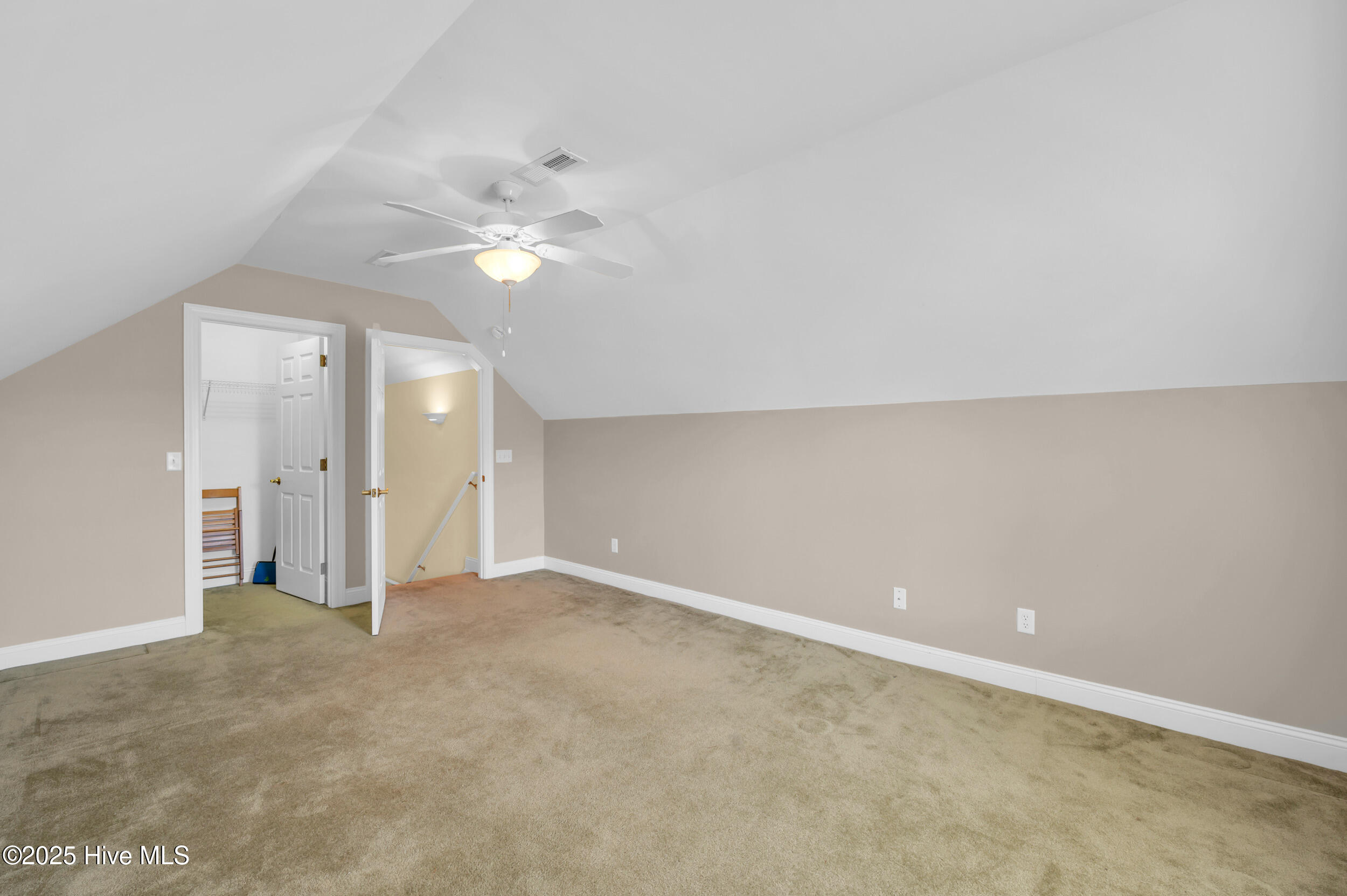 325 Windchime Drive Property Photo 29