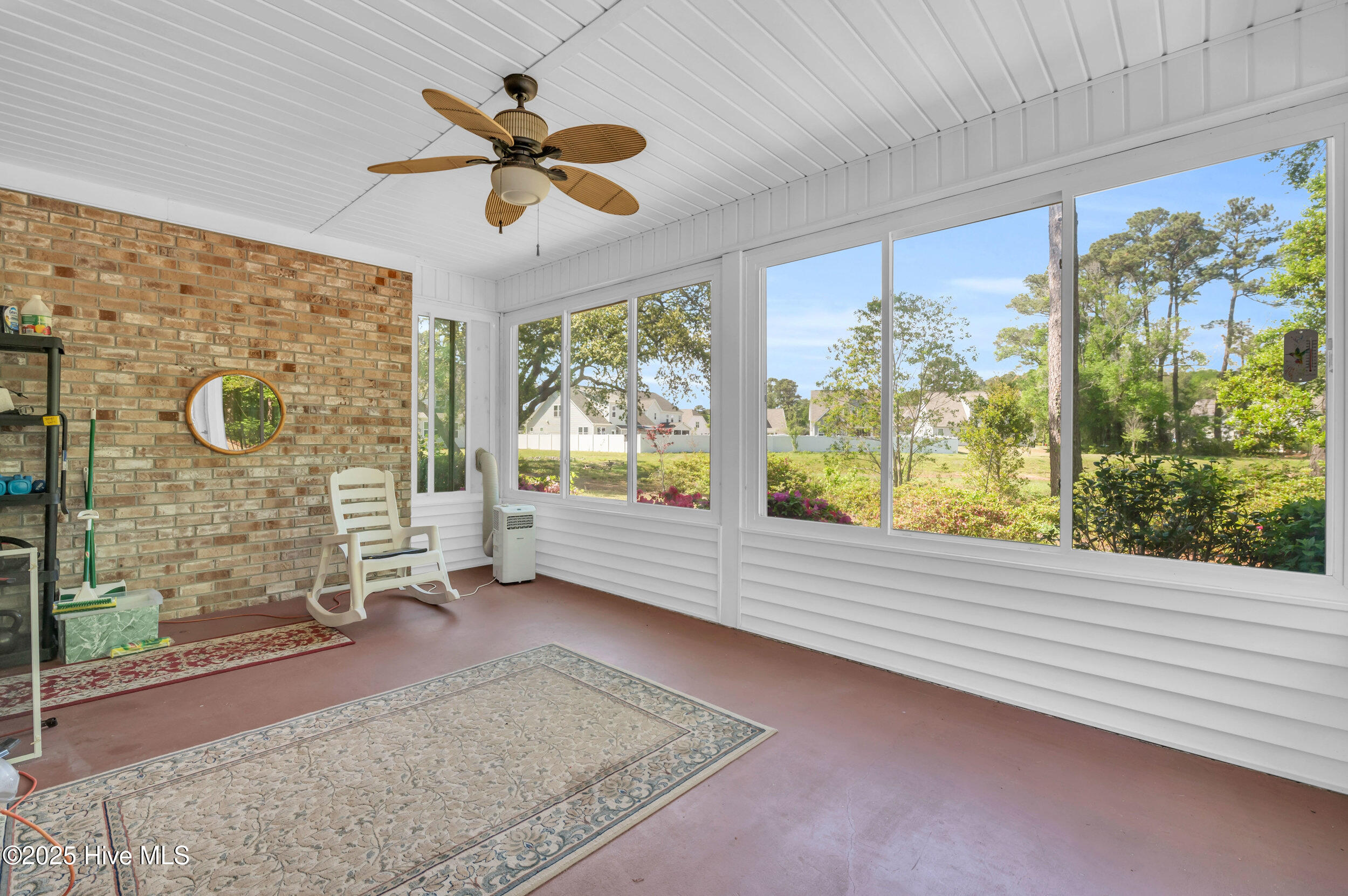 325 Windchime Drive Property Photo 31