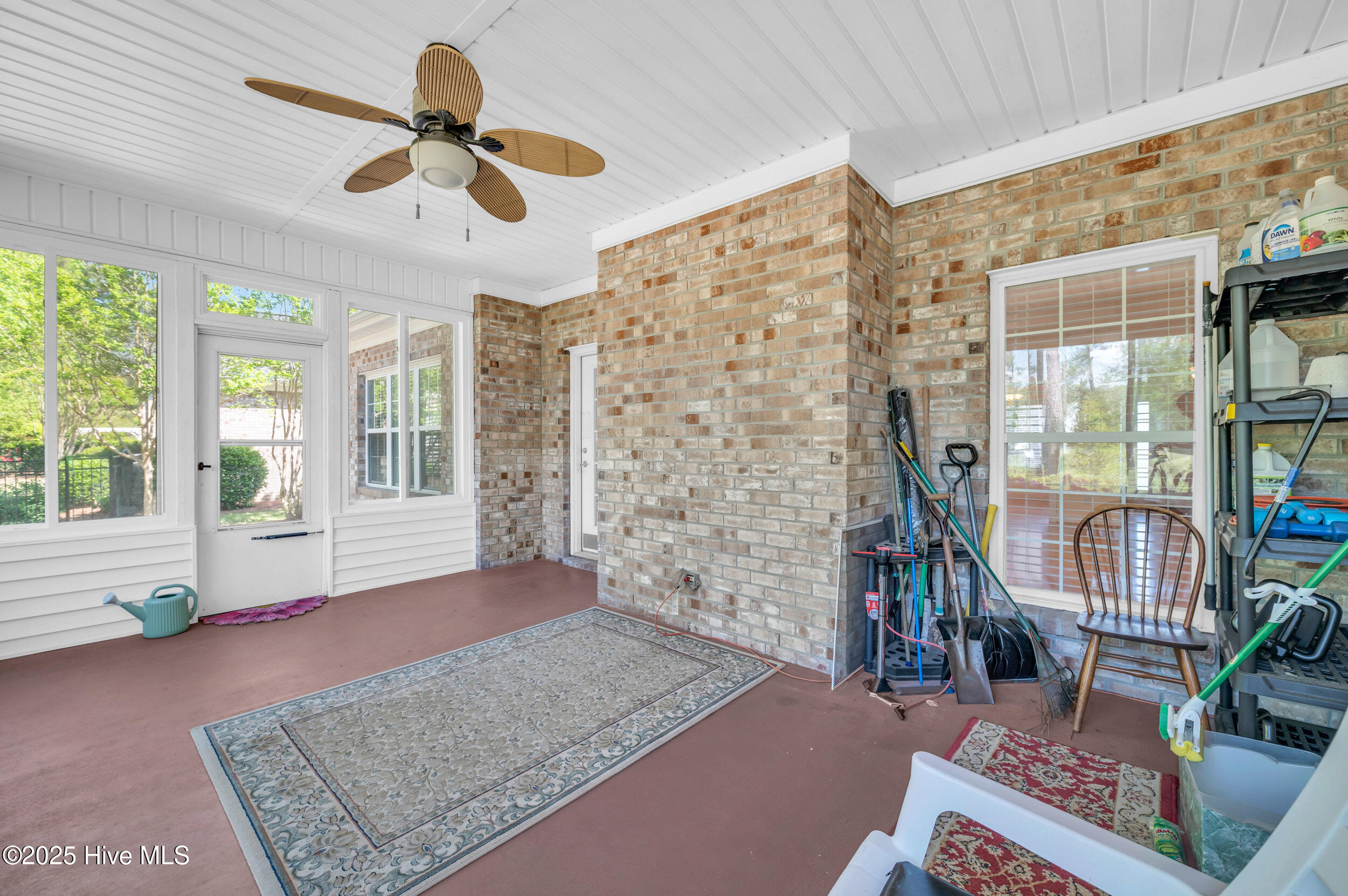 325 Windchime Drive Property Photo 32