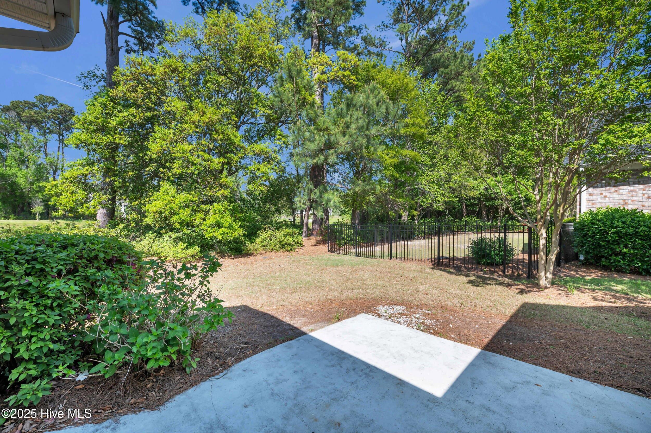325 Windchime Drive Property Photo 33
