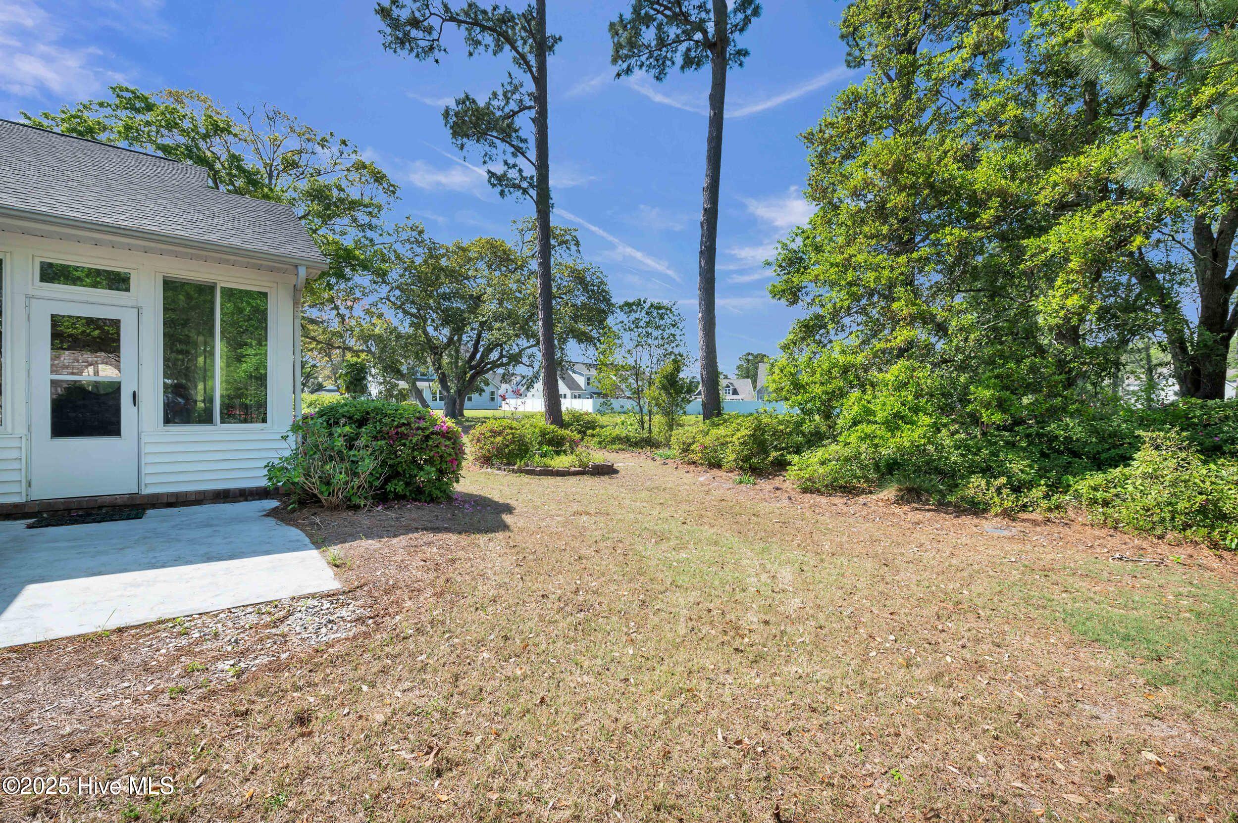 325 Windchime Drive Property Photo 34