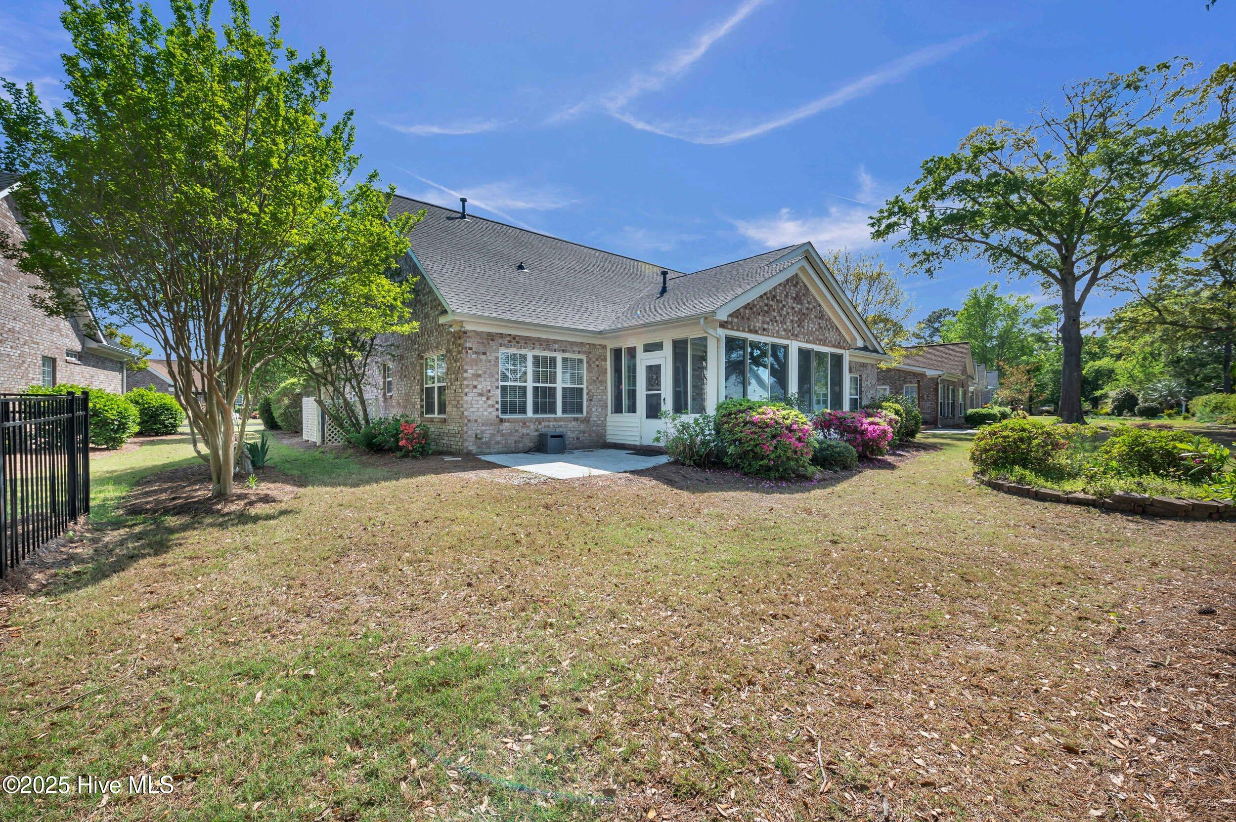 325 Windchime Drive Property Photo 35