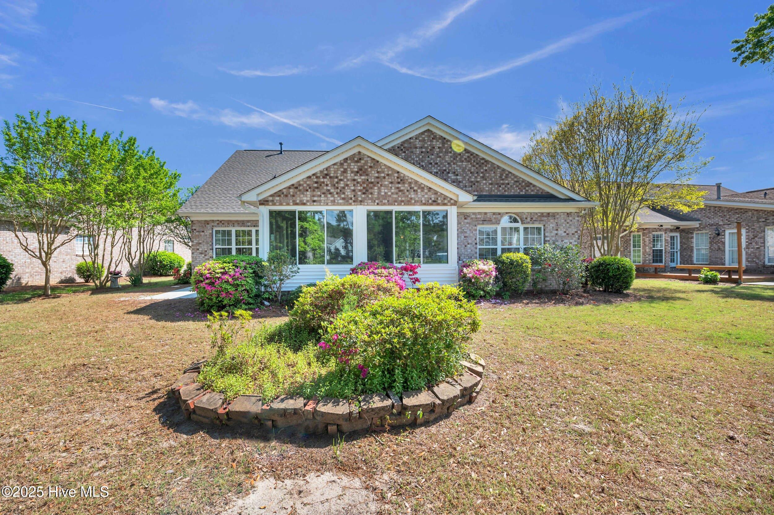 325 Windchime Drive Property Photo 36