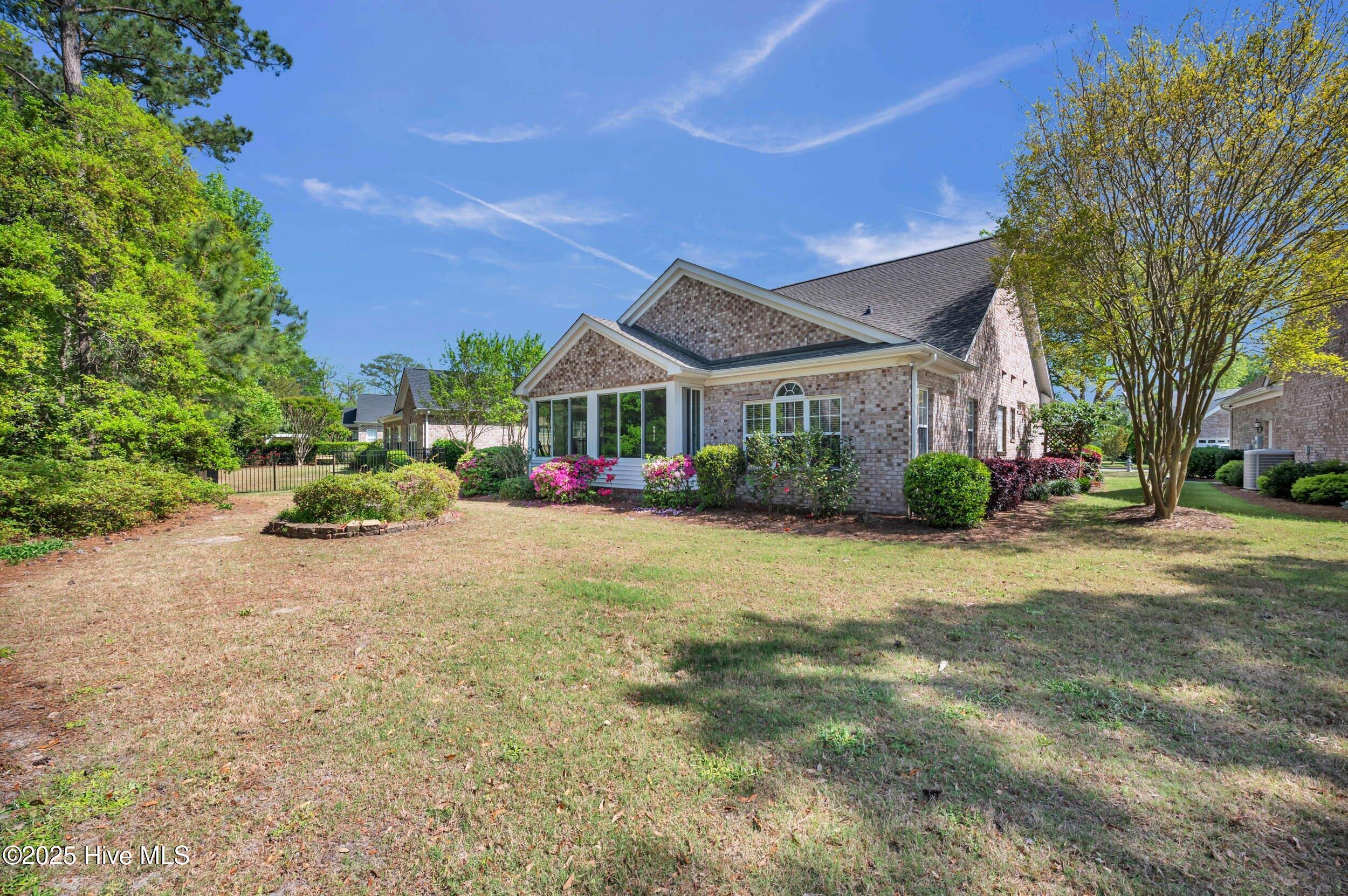 325 Windchime Drive Property Photo 37