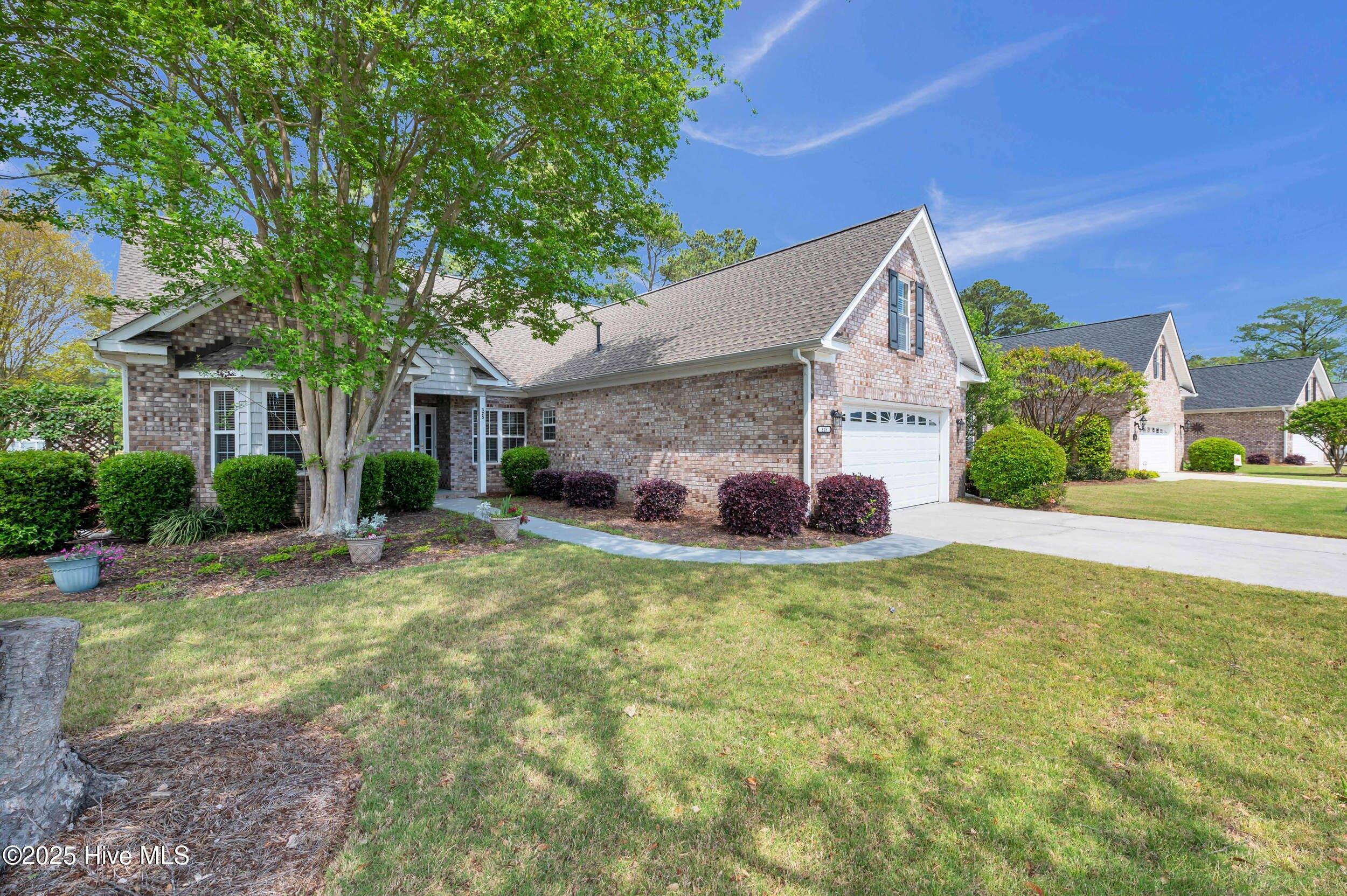 325 Windchime Drive Property Photo 38