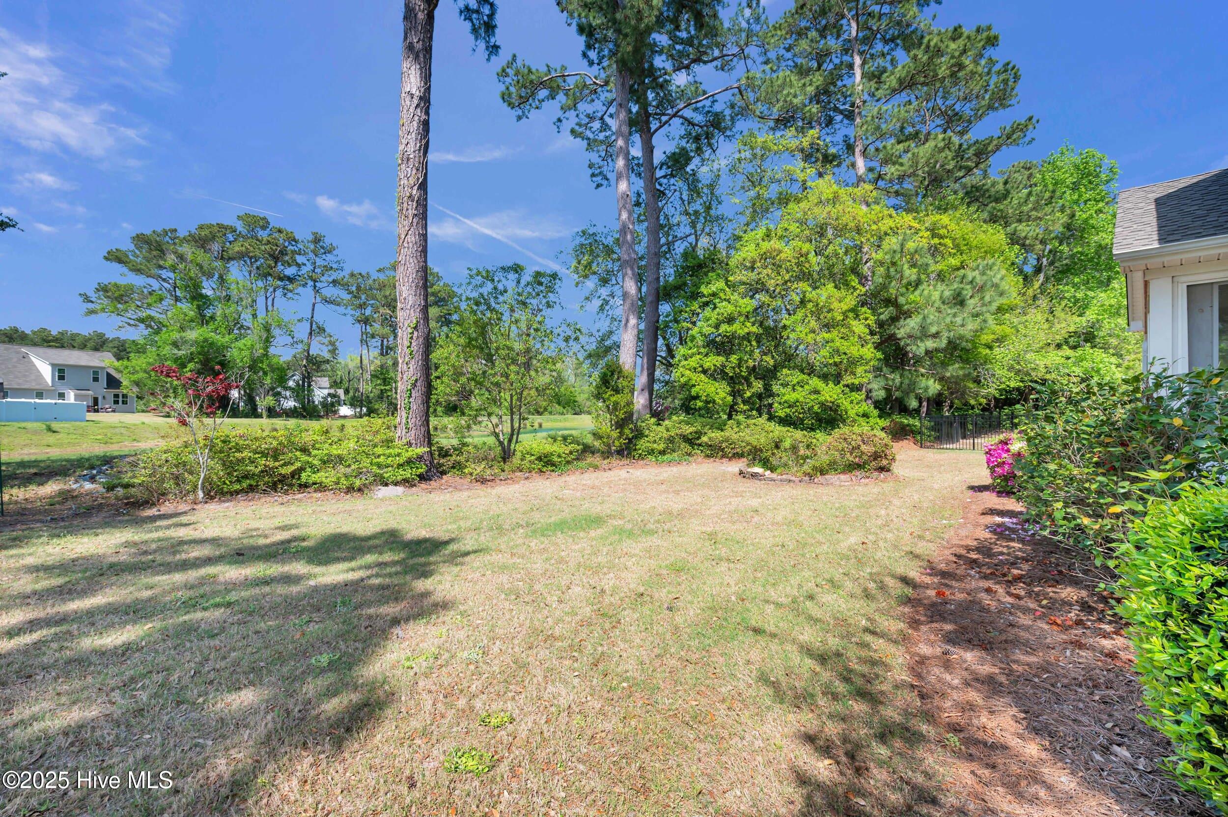 325 Windchime Drive Property Photo 39