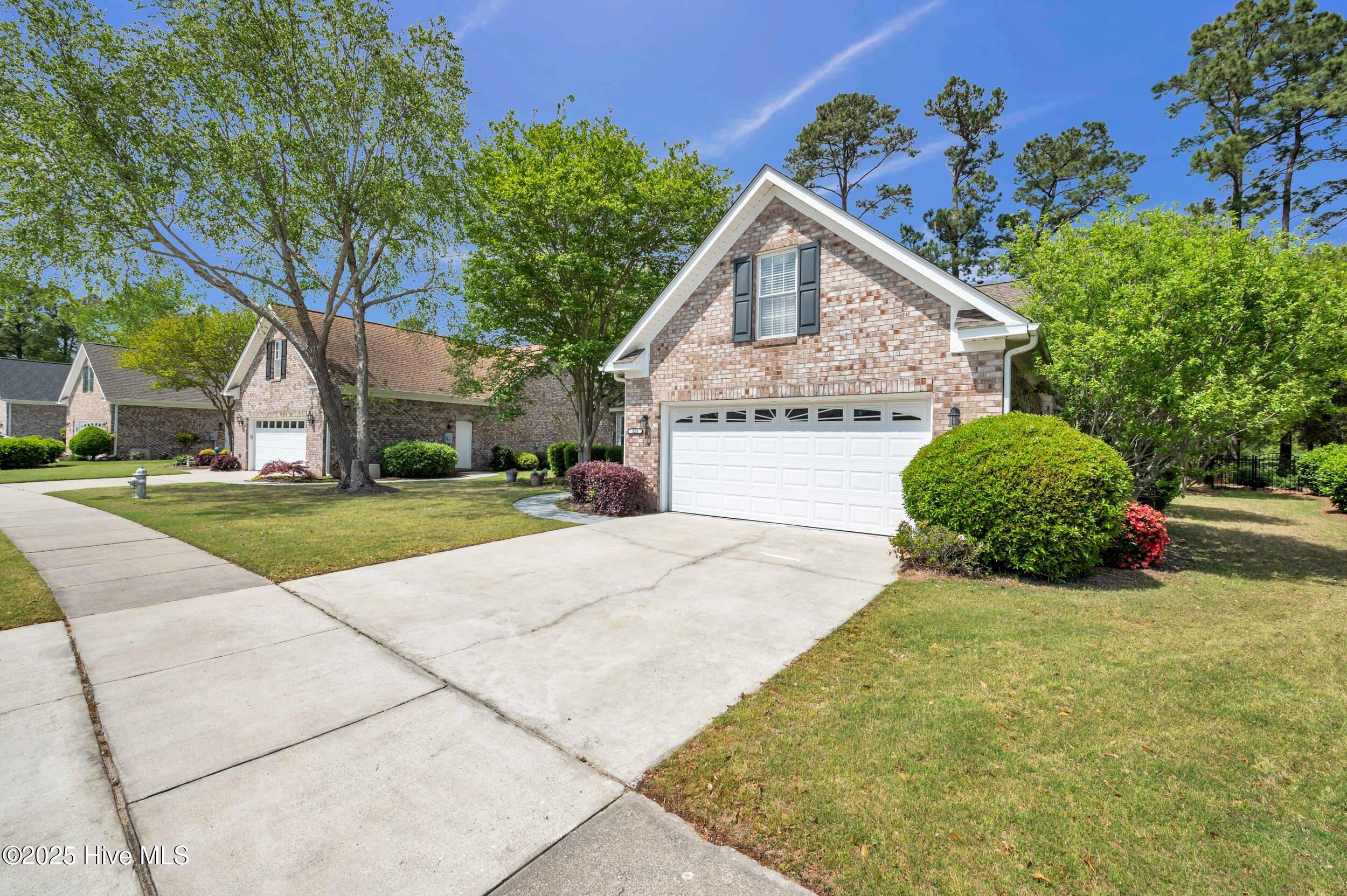 325 Windchime Drive Property Photo 40