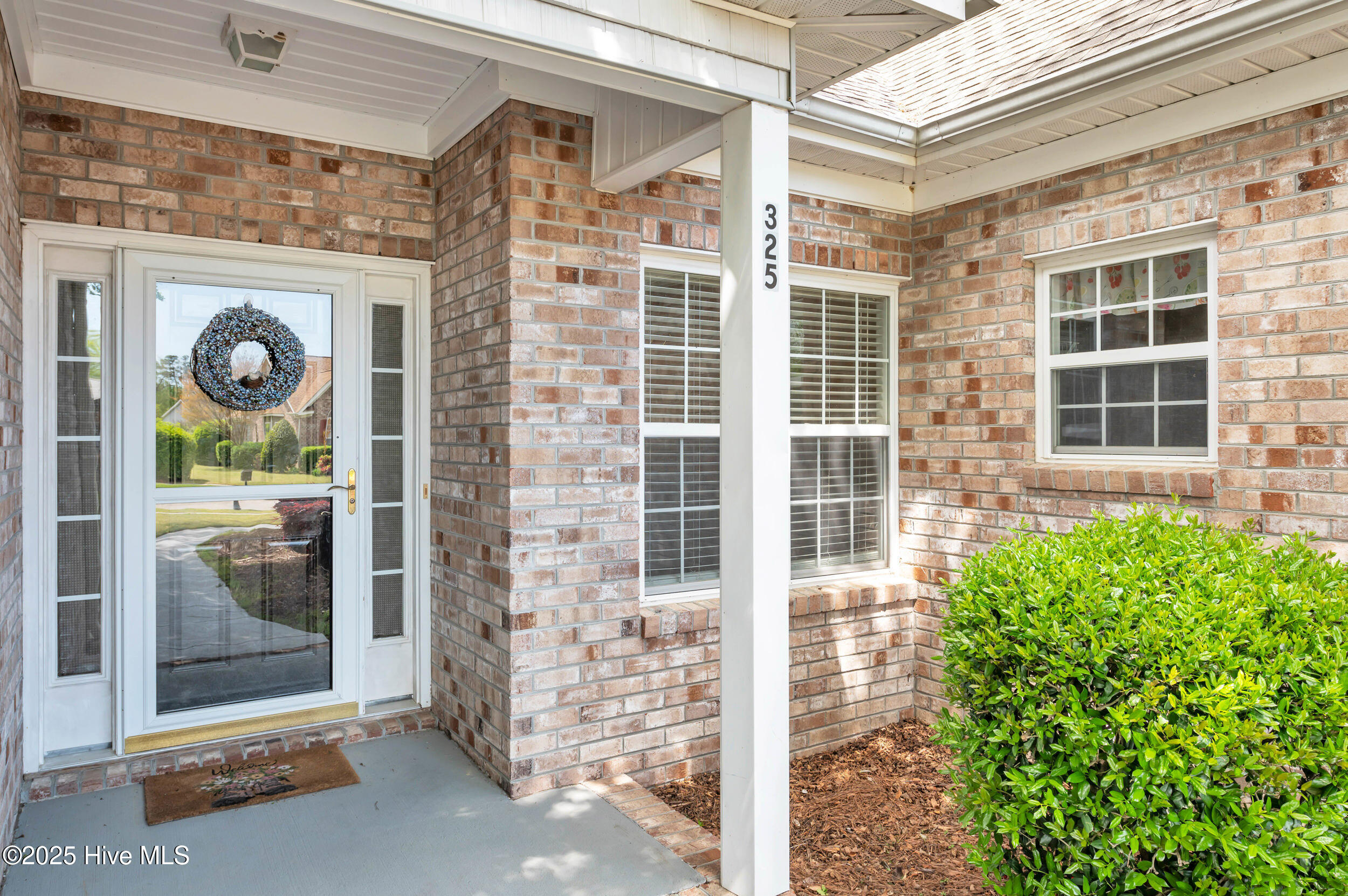 325 Windchime Drive Property Photo 41