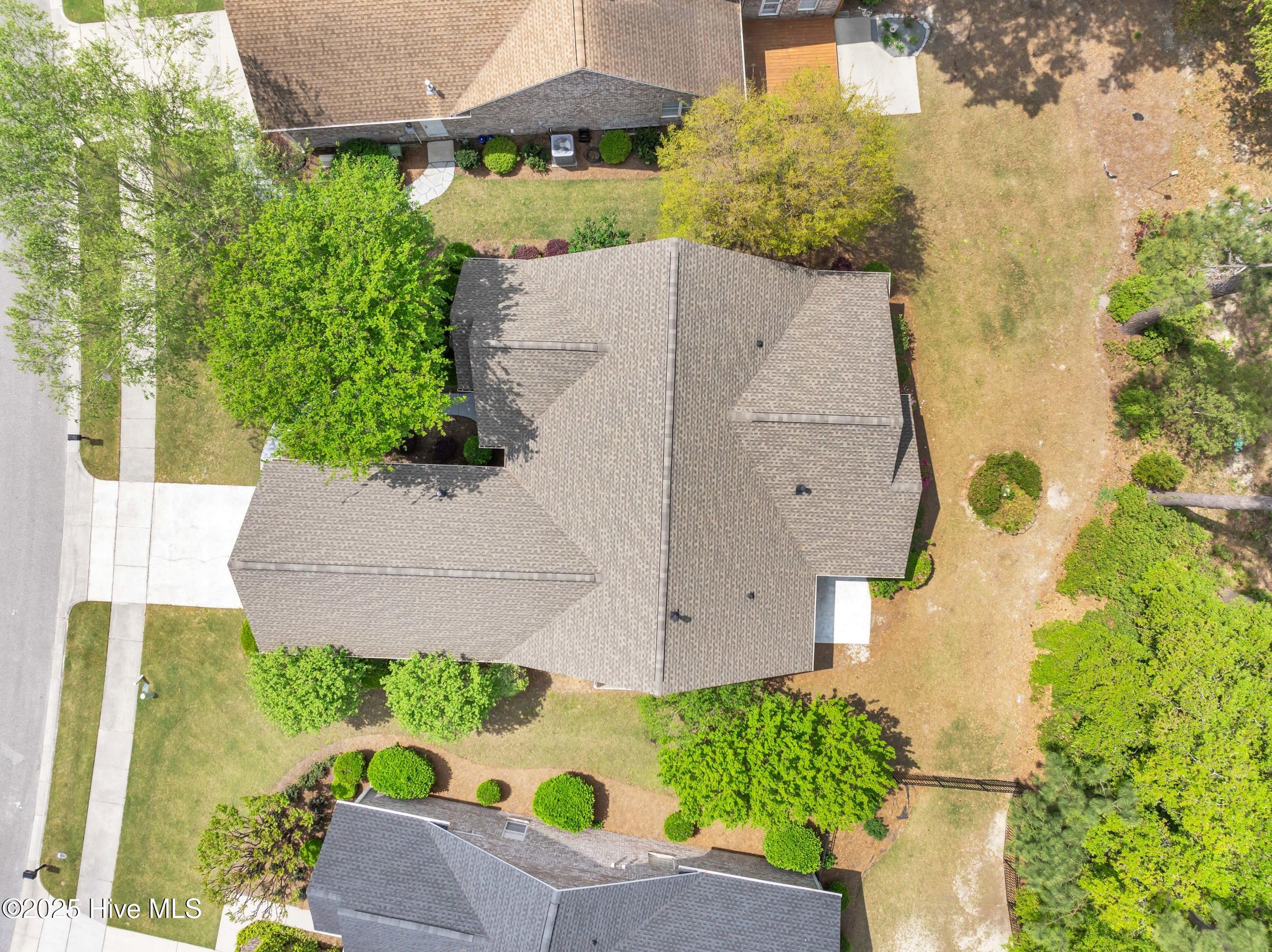 325 Windchime Drive Property Photo 42