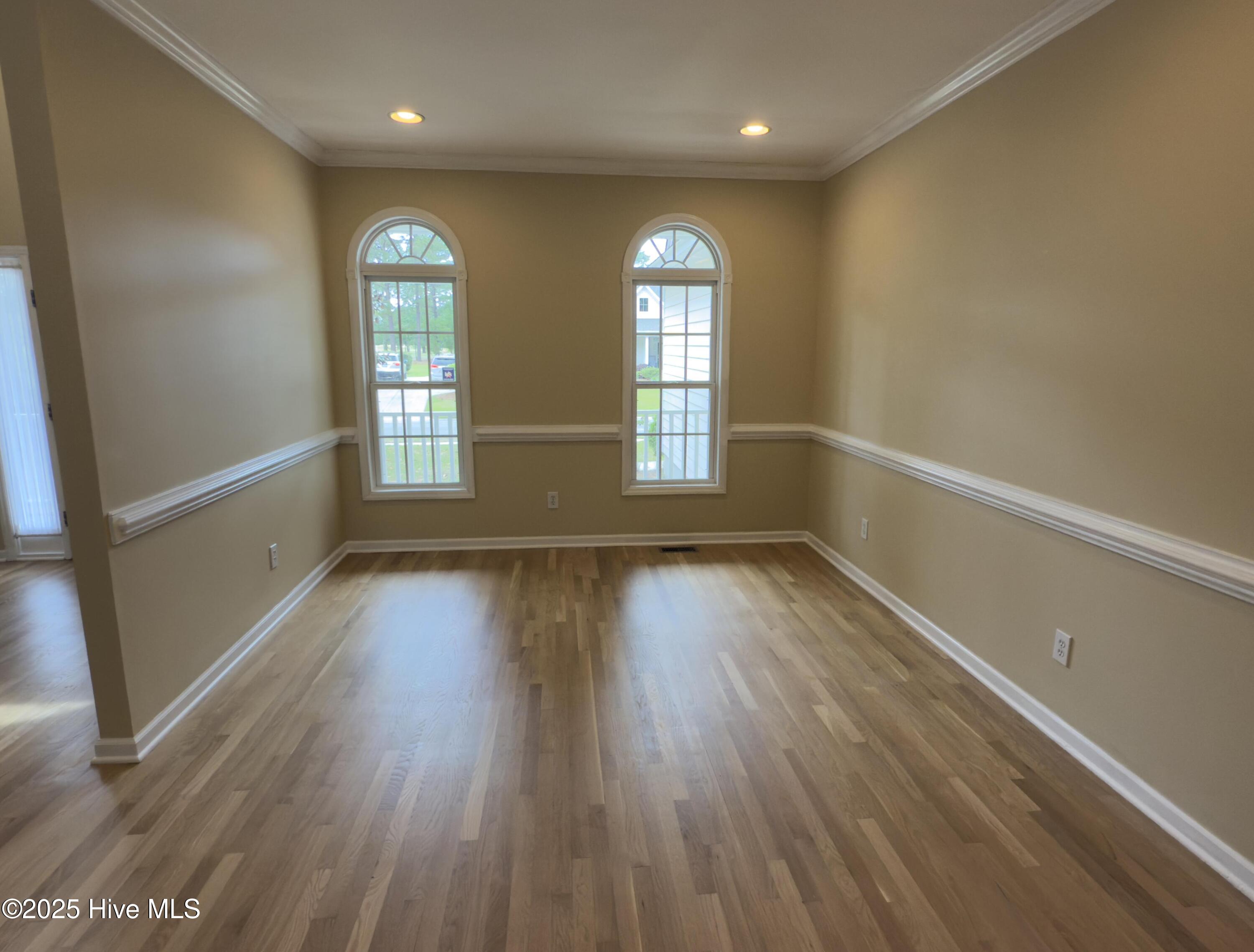 1005 Greymoss Lane Property Photo 10