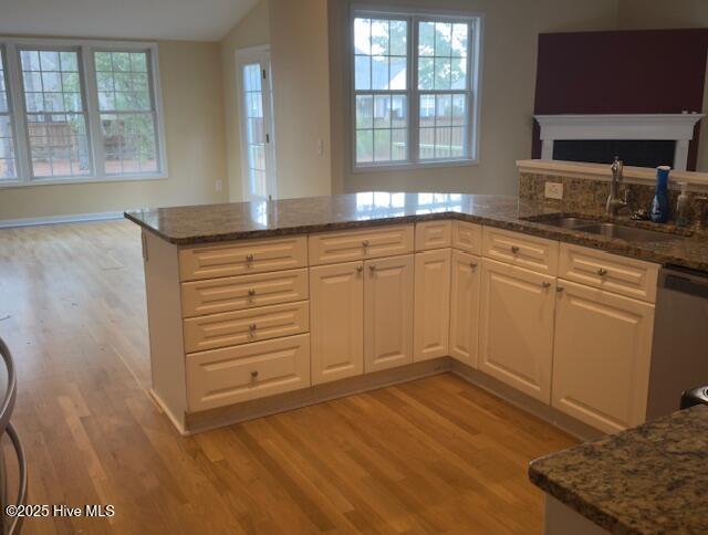 1005 Greymoss Lane Property Photo 14