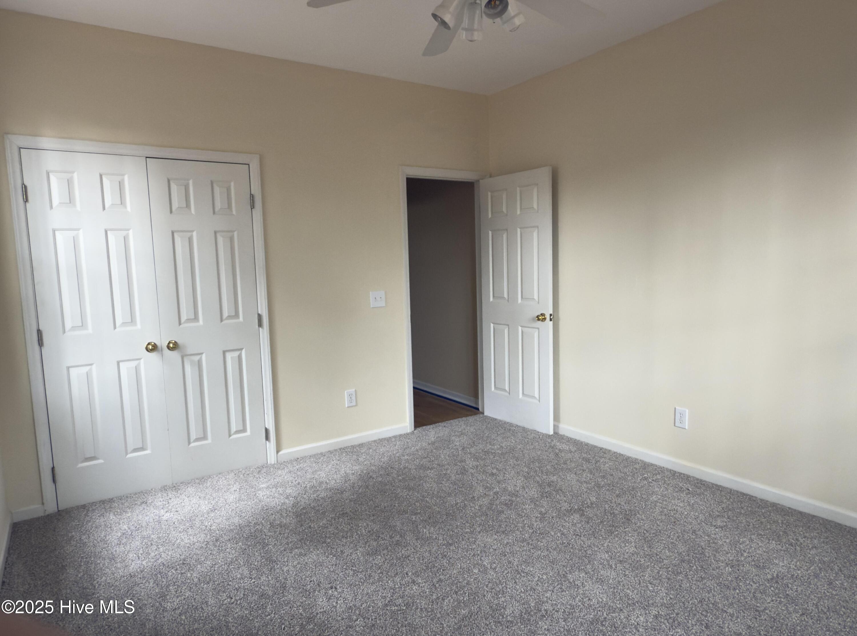 1005 Greymoss Lane Property Photo 15