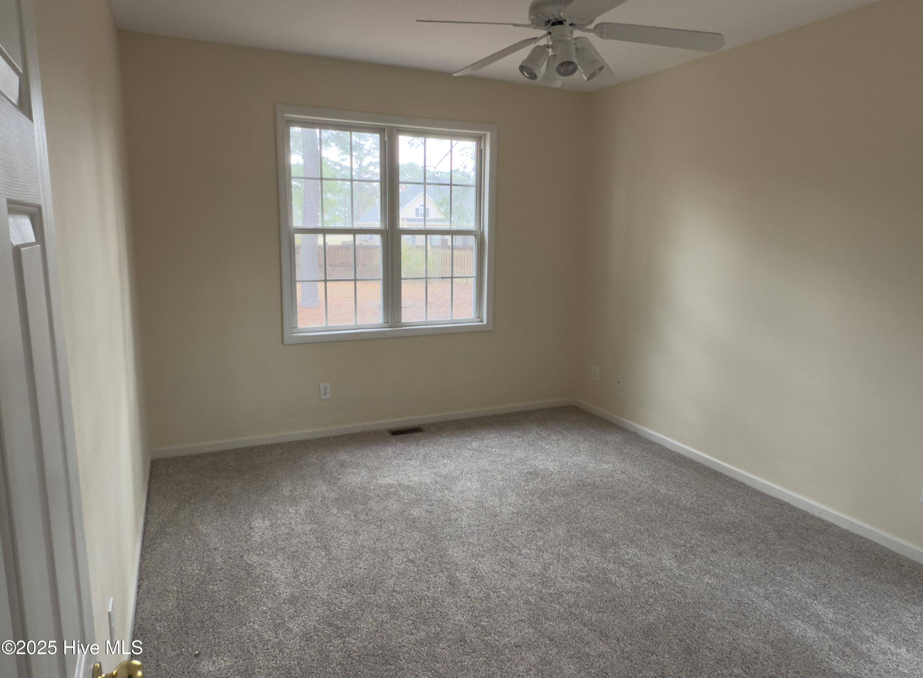1005 Greymoss Lane Property Photo 16