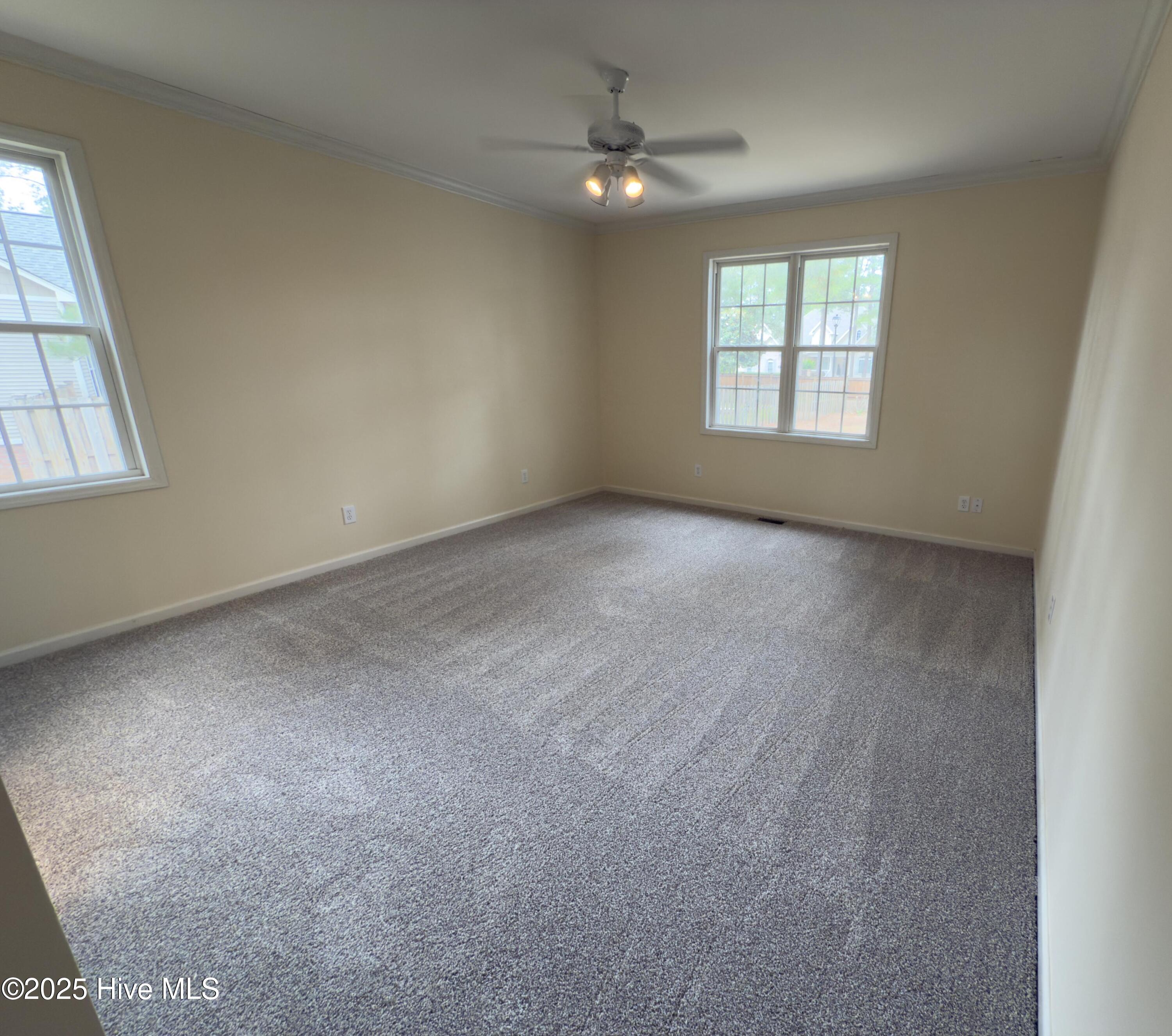 1005 Greymoss Lane Property Photo 20