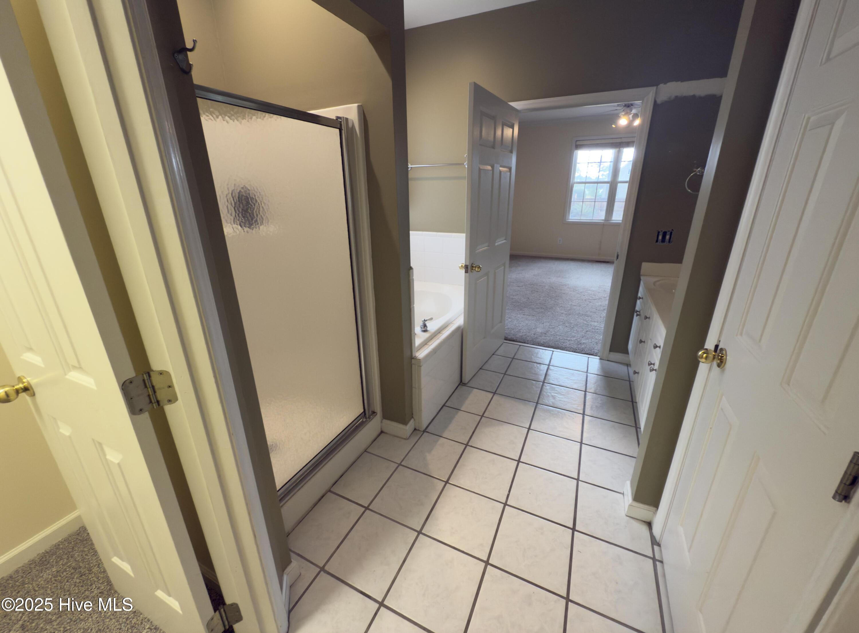 1005 Greymoss Lane Property Photo 21