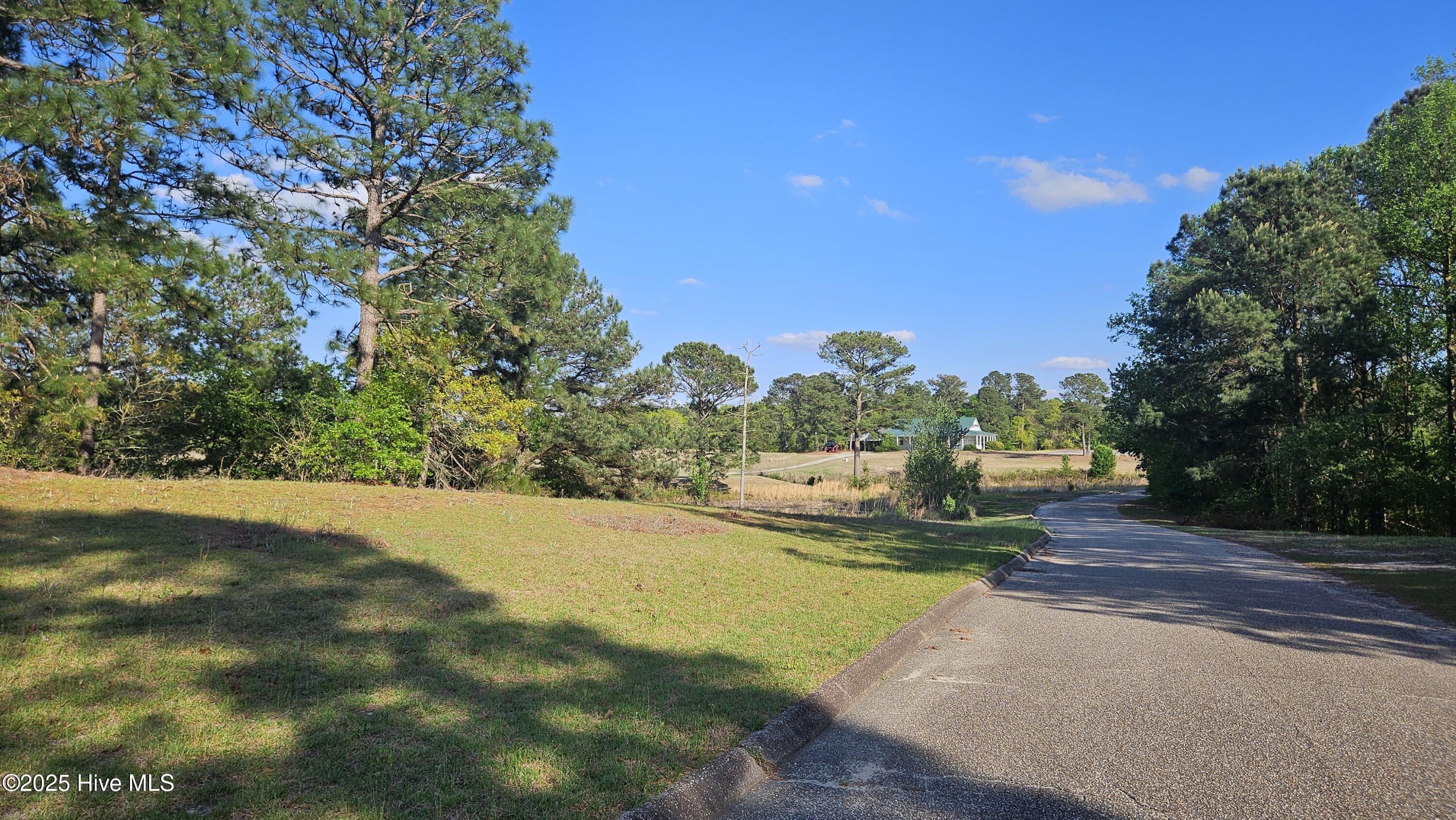 1 Old Tom Morris Road Property Photo 3