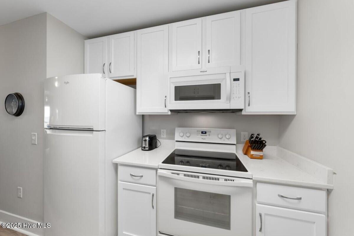 409 Carolina Beach Avenue 2h Property Photo 5