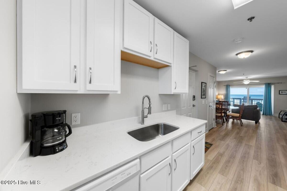 409 Carolina Beach Avenue 2h Property Photo 6