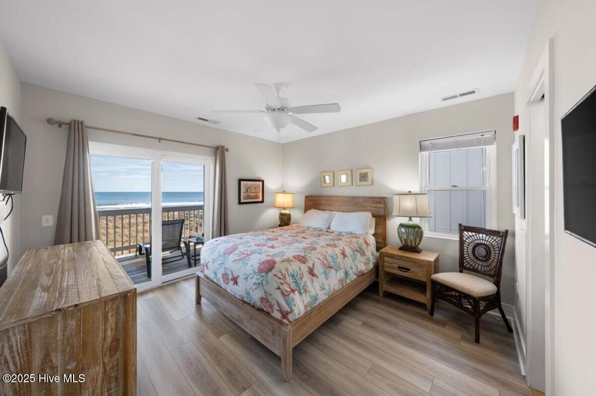 409 Carolina Beach Avenue 2h Property Photo 7