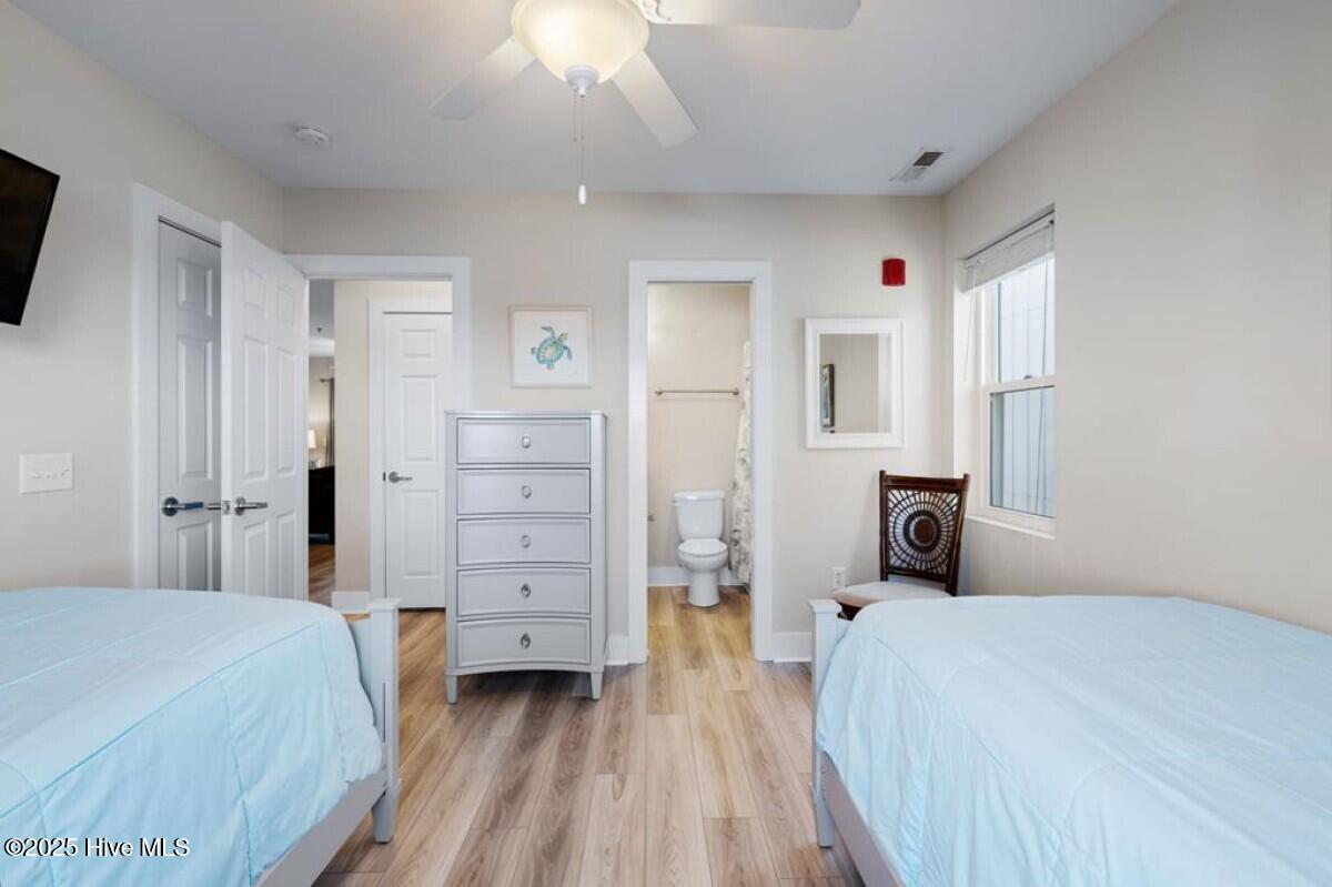 409 Carolina Beach Avenue 2h Property Photo 9