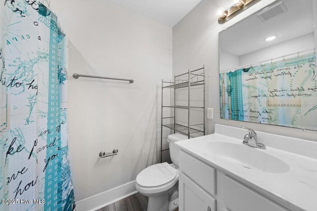 409 Carolina Beach Avenue 2h Property Photo 10