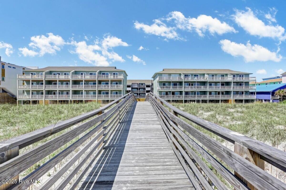 409 Carolina Beach Avenue 2h Property Photo 13