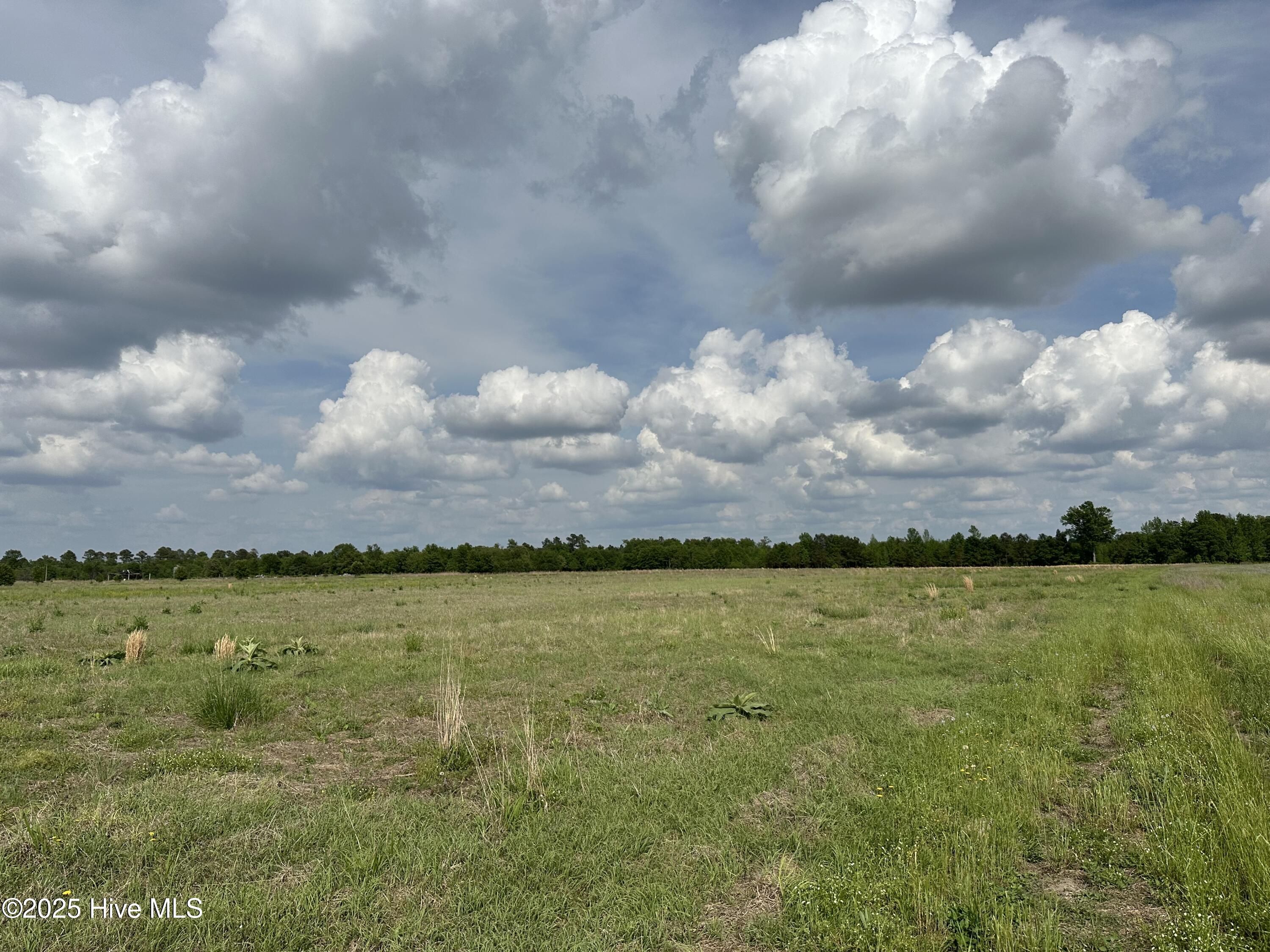 Tbd3 Mcgirt Road Property Photo 2