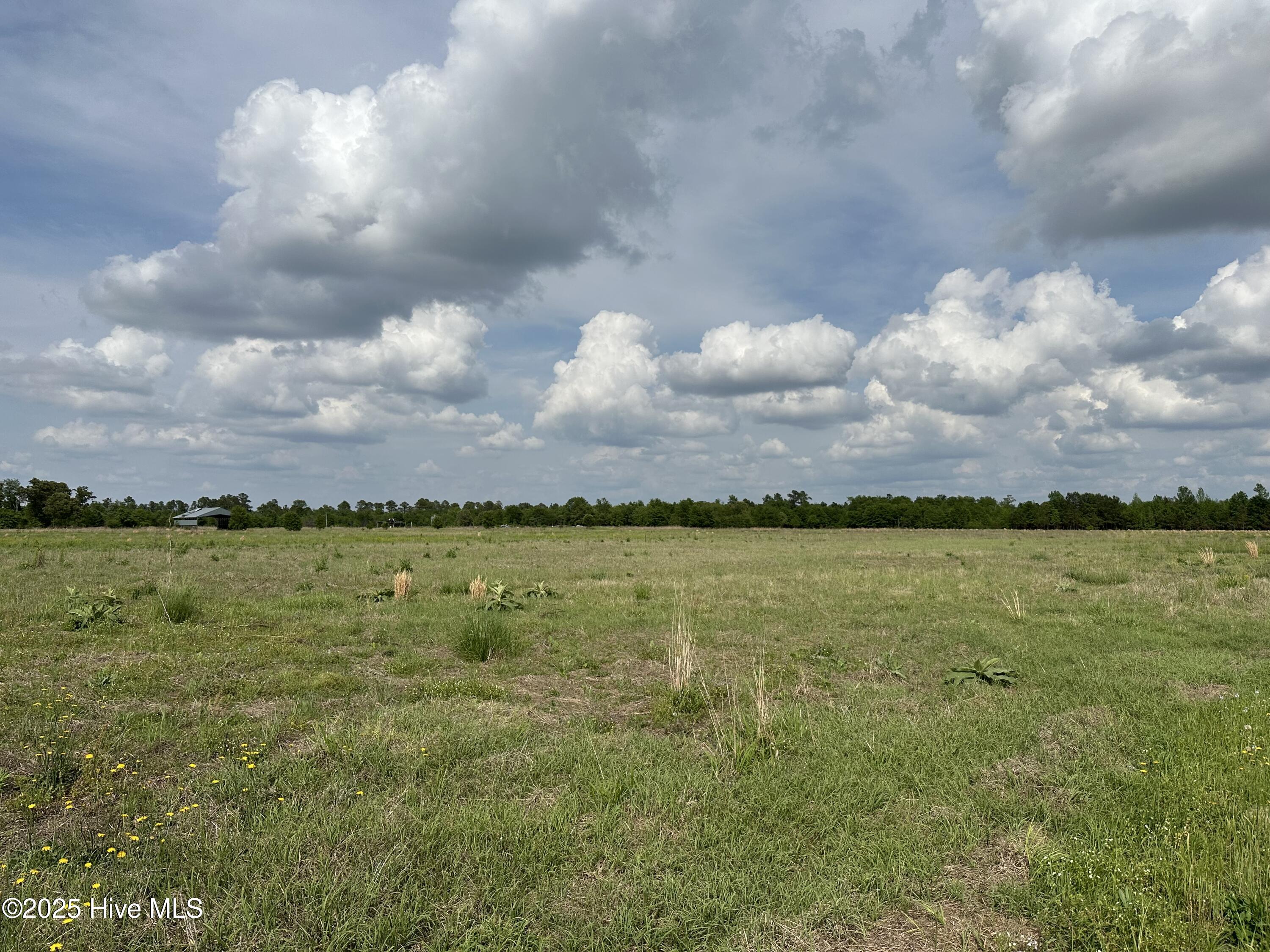 Tbd2 Mcgirt Road Property Photo 2