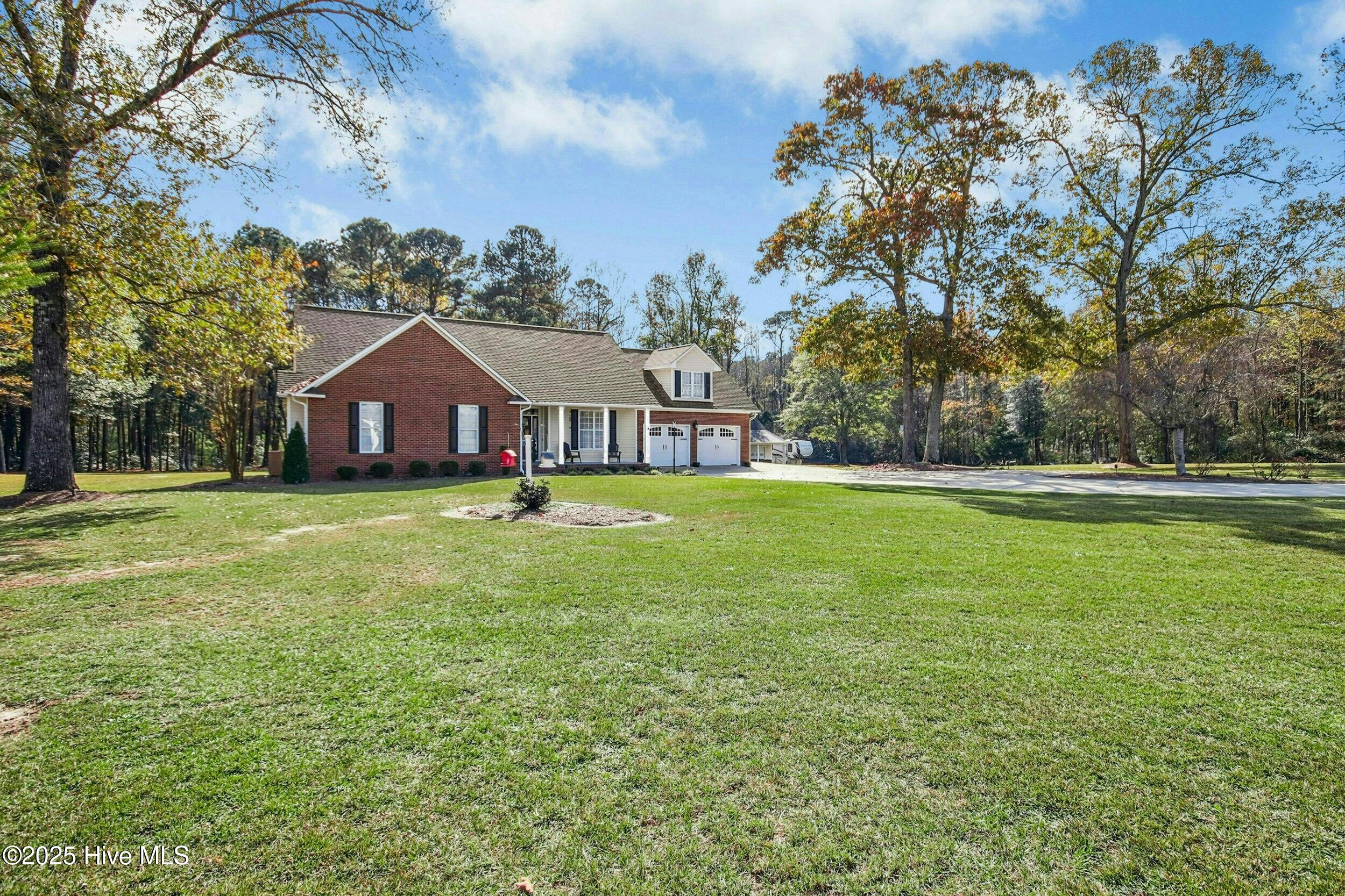 460 Mann Road Property Photo 3