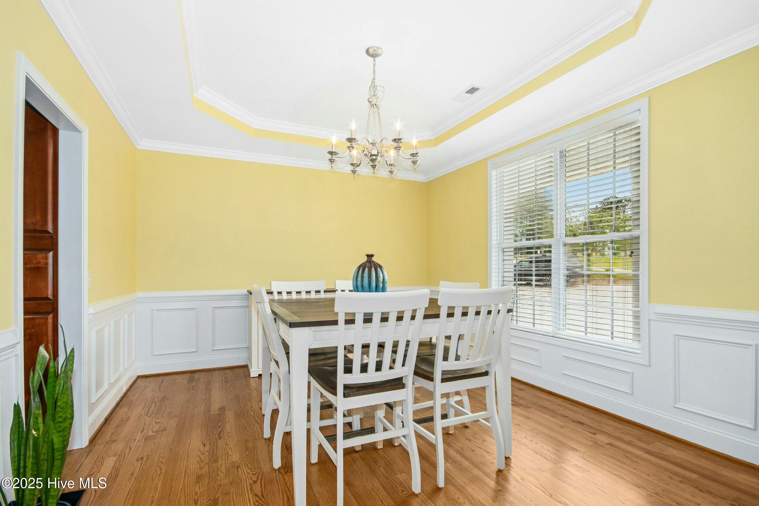 460 Mann Road Property Photo 6
