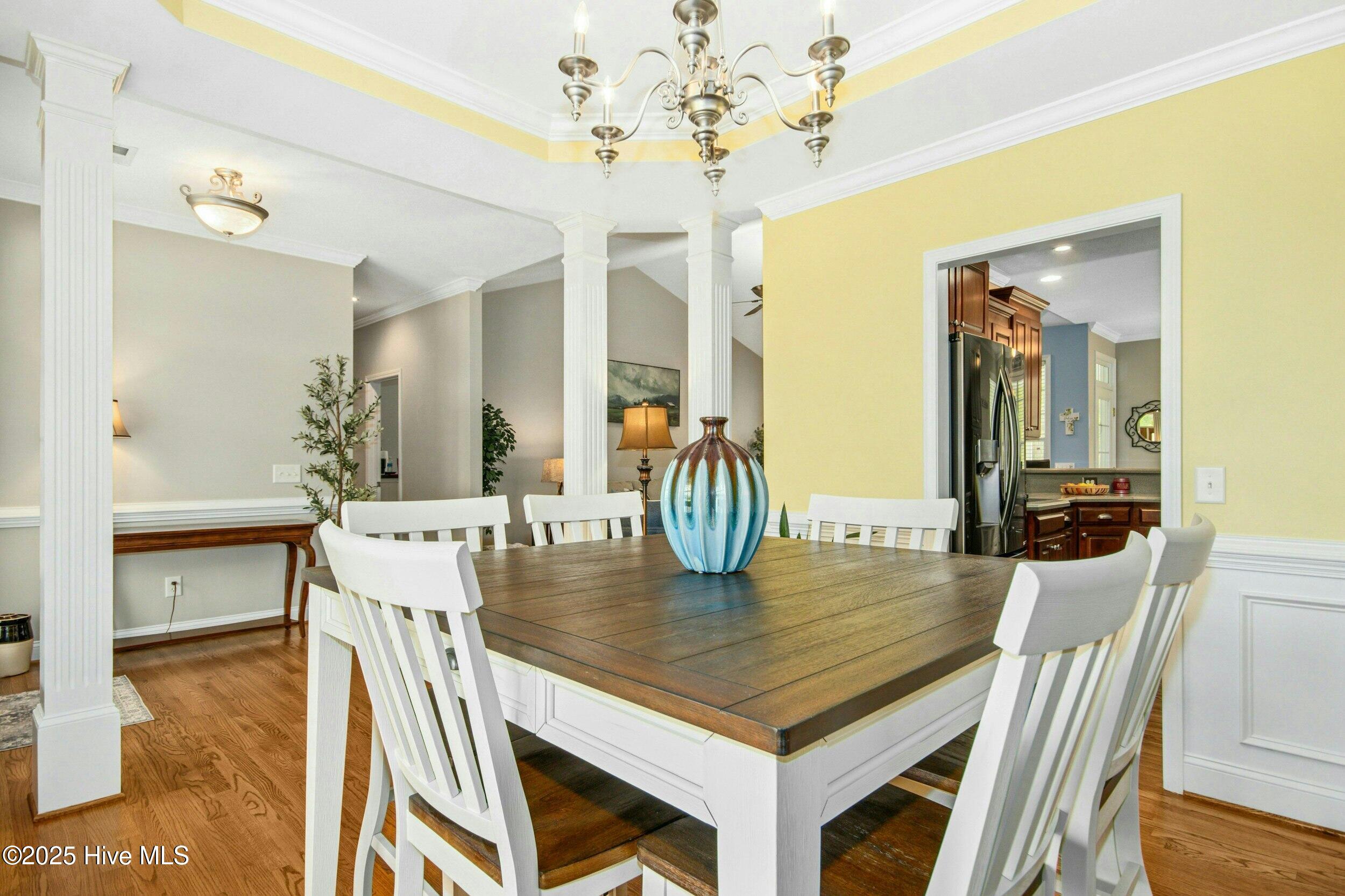 460 Mann Road Property Photo 7