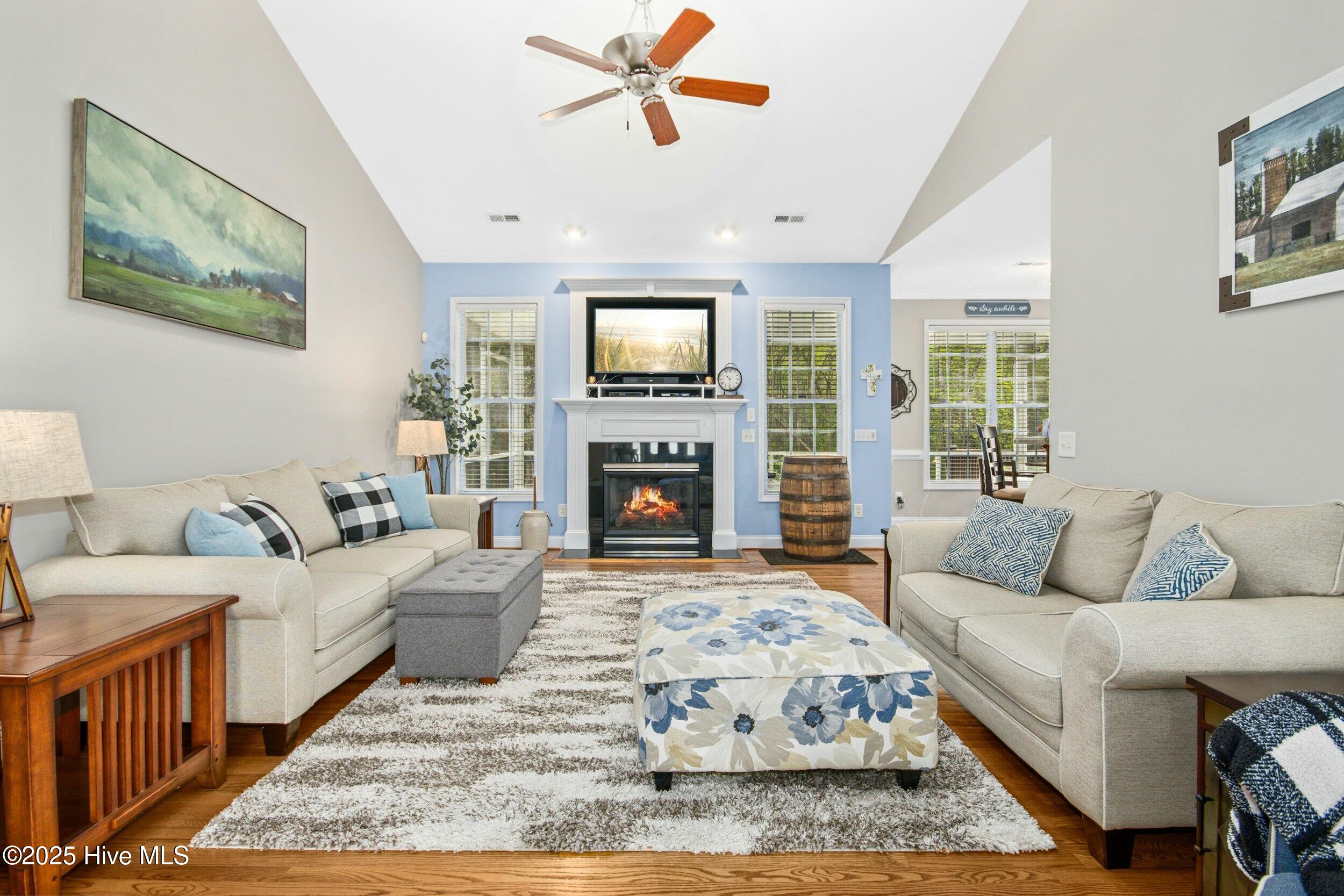 460 Mann Road Property Photo 8